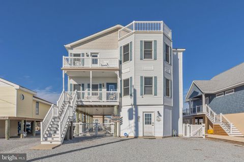 Homes For Sale - 64 Little Egg Harbor Boulevard<br/> TUCKERTON, NJ 08087