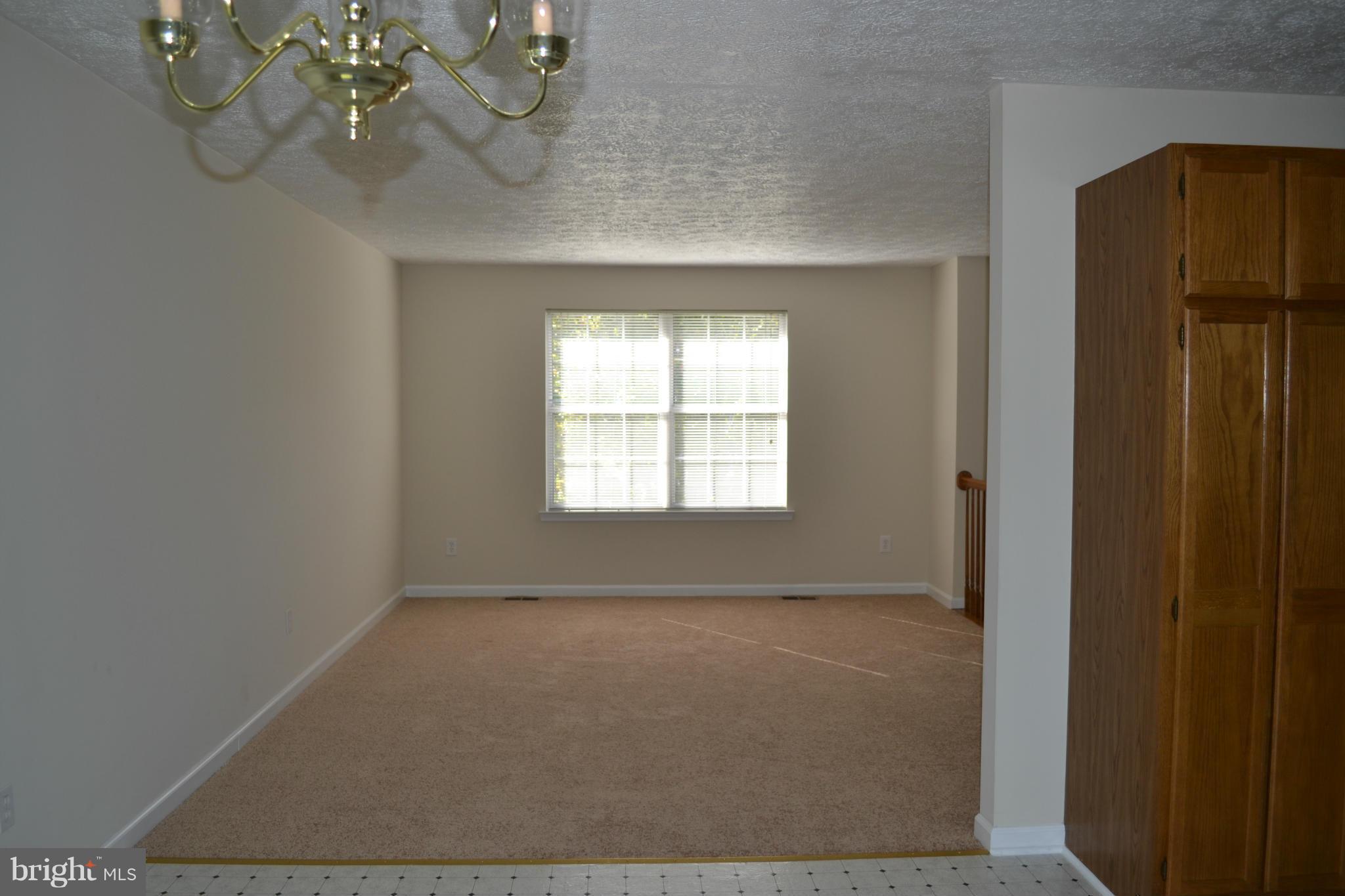 ROCK CREEK LANDING - Residential