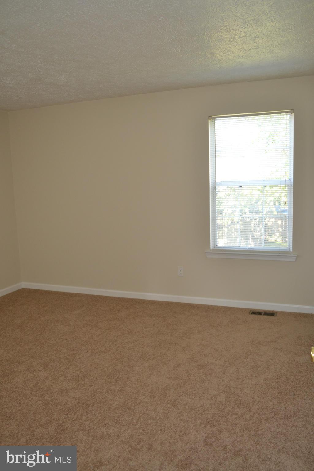 ROCK CREEK LANDING - Residential