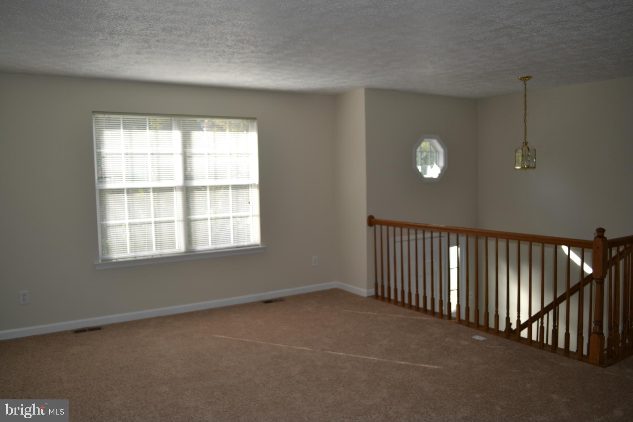 ROCK CREEK LANDING - Residential