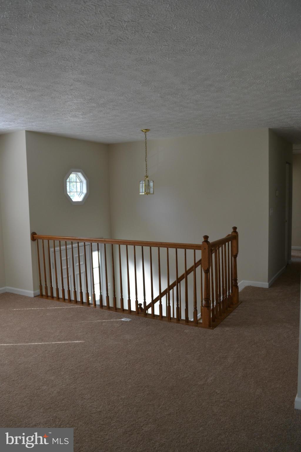 ROCK CREEK LANDING - Residential