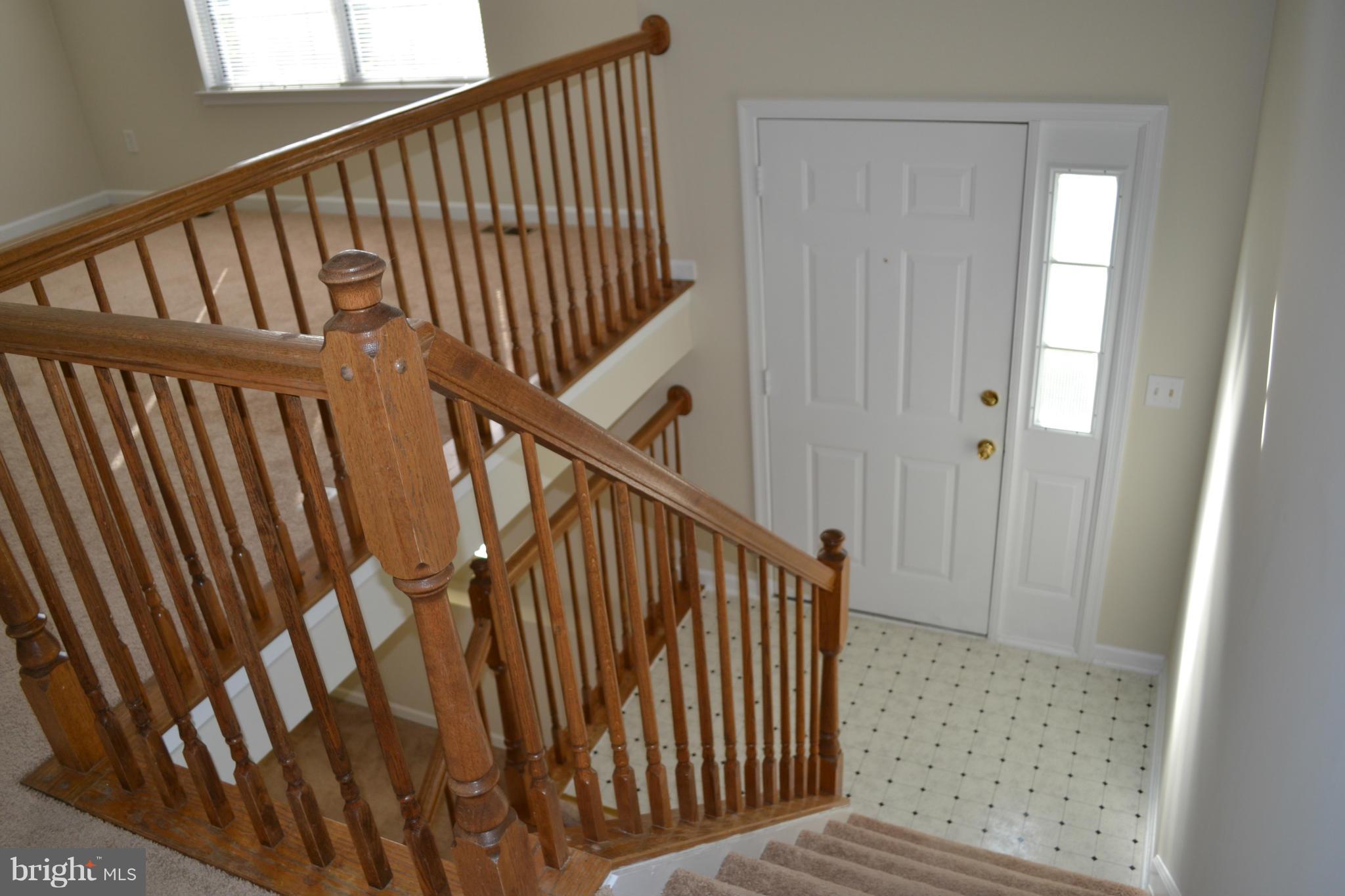 ROCK CREEK LANDING - Residential