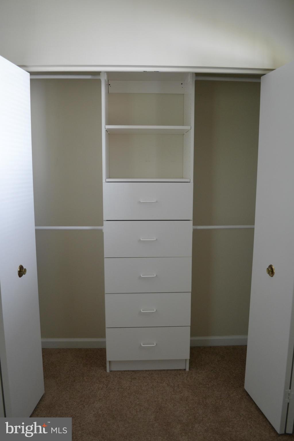 ROCK CREEK LANDING - Residential