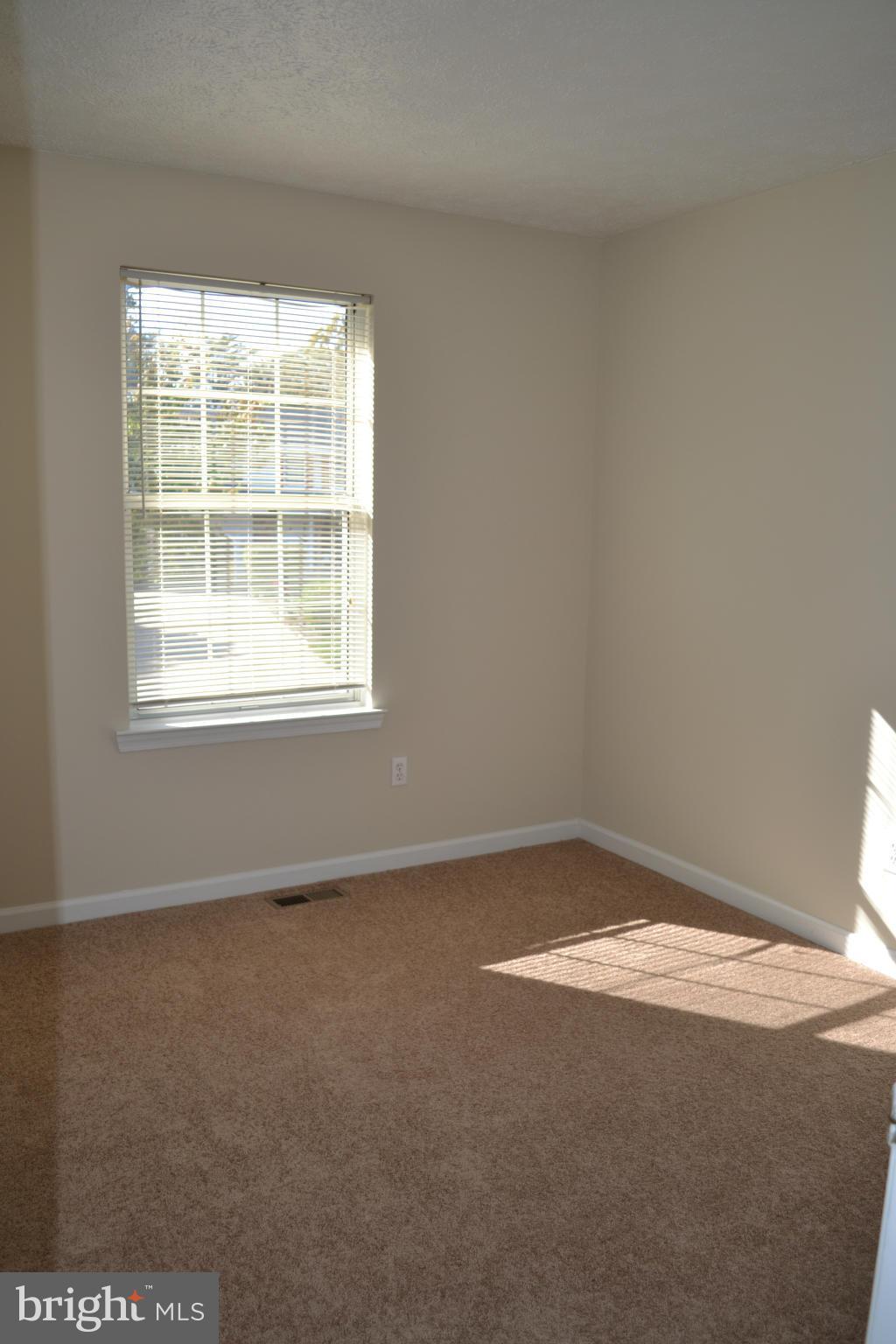 ROCK CREEK LANDING - Residential