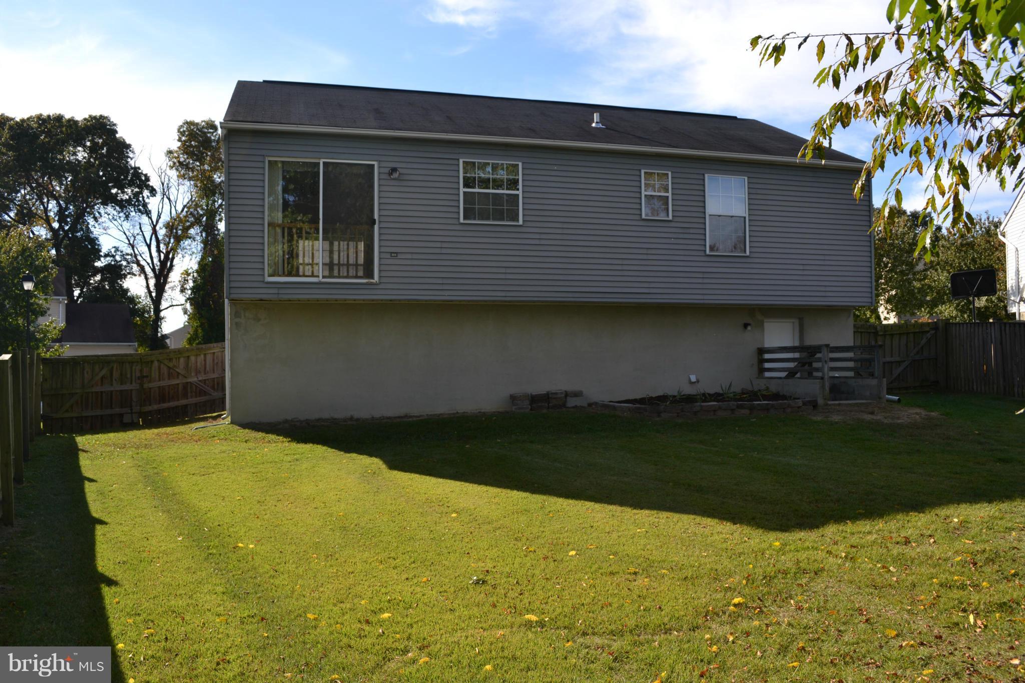 ROCK CREEK LANDING - Residential