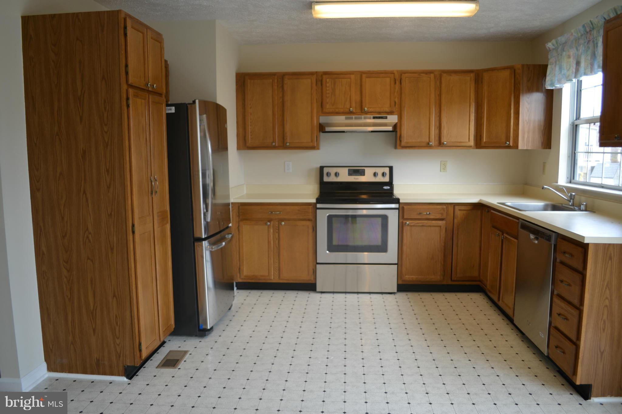 ROCK CREEK LANDING - Residential