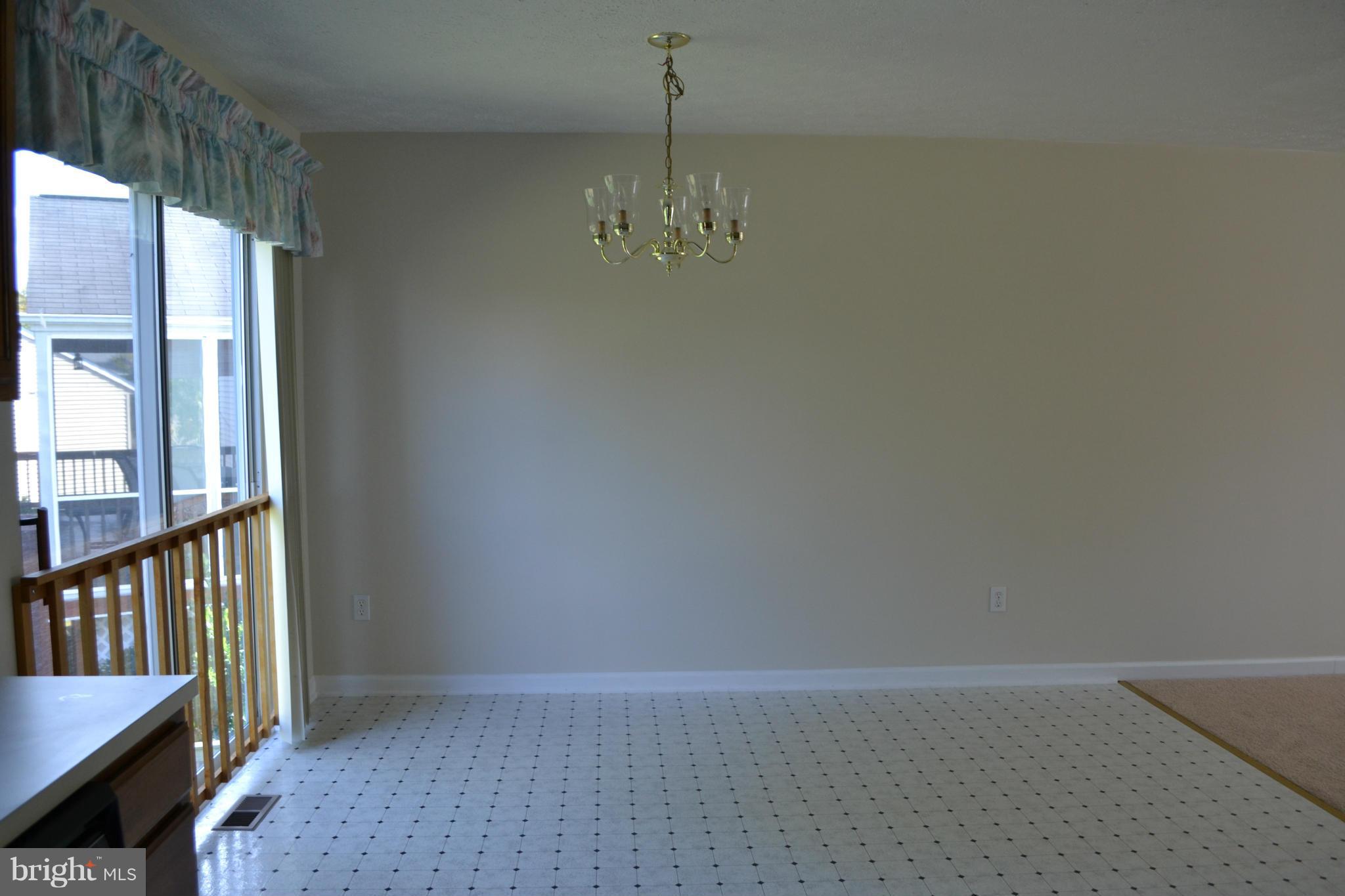 ROCK CREEK LANDING - Residential