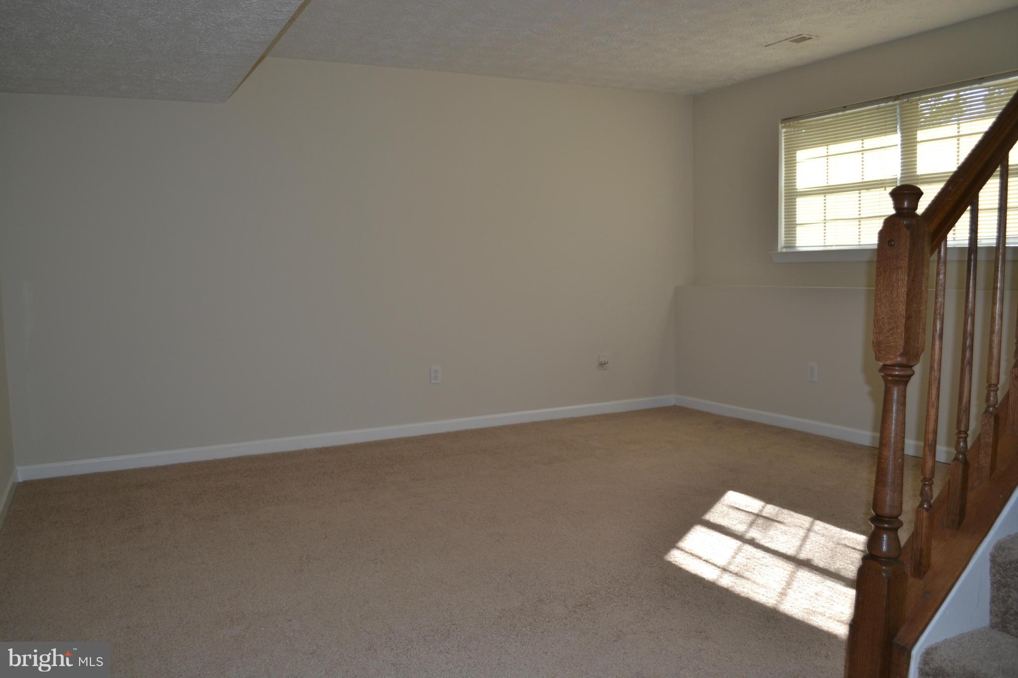 ROCK CREEK LANDING - Residential