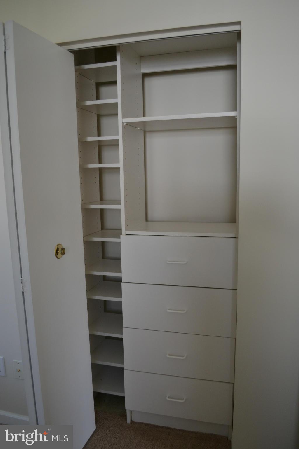 ROCK CREEK LANDING - Residential