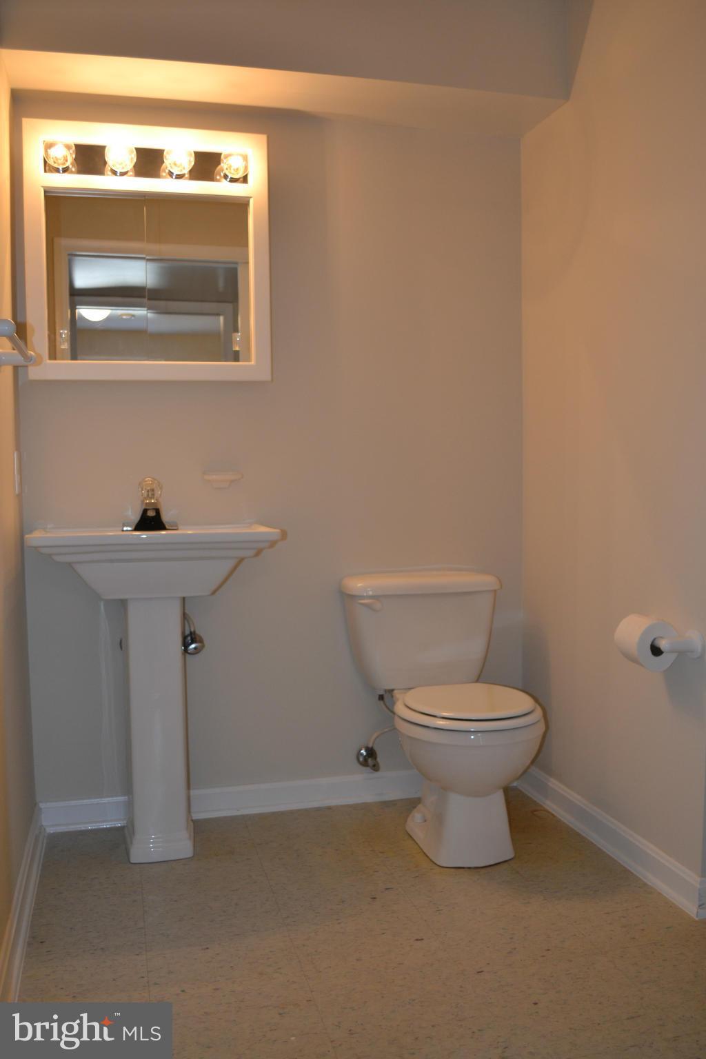 ROCK CREEK LANDING - Residential