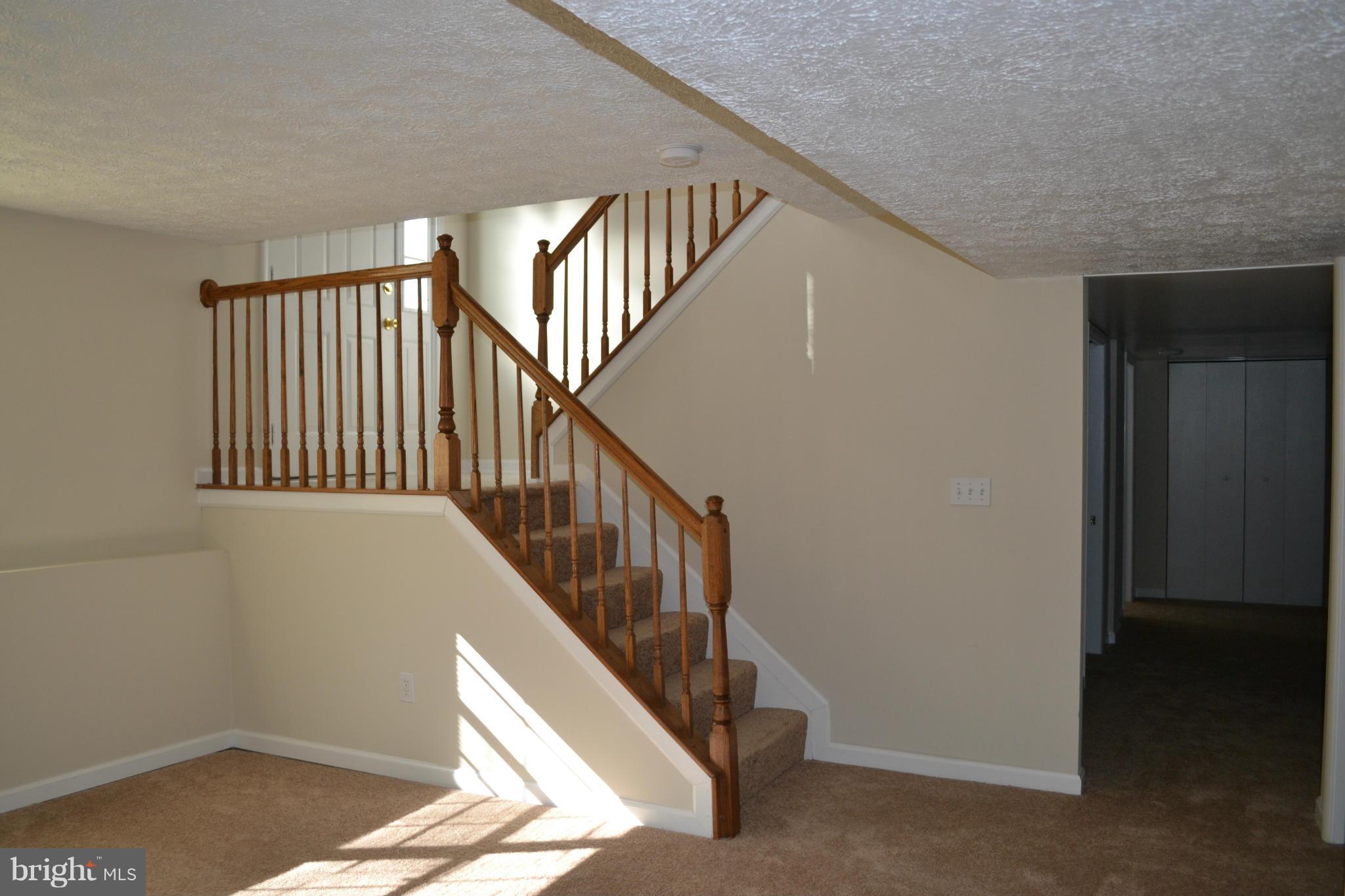 ROCK CREEK LANDING - Residential