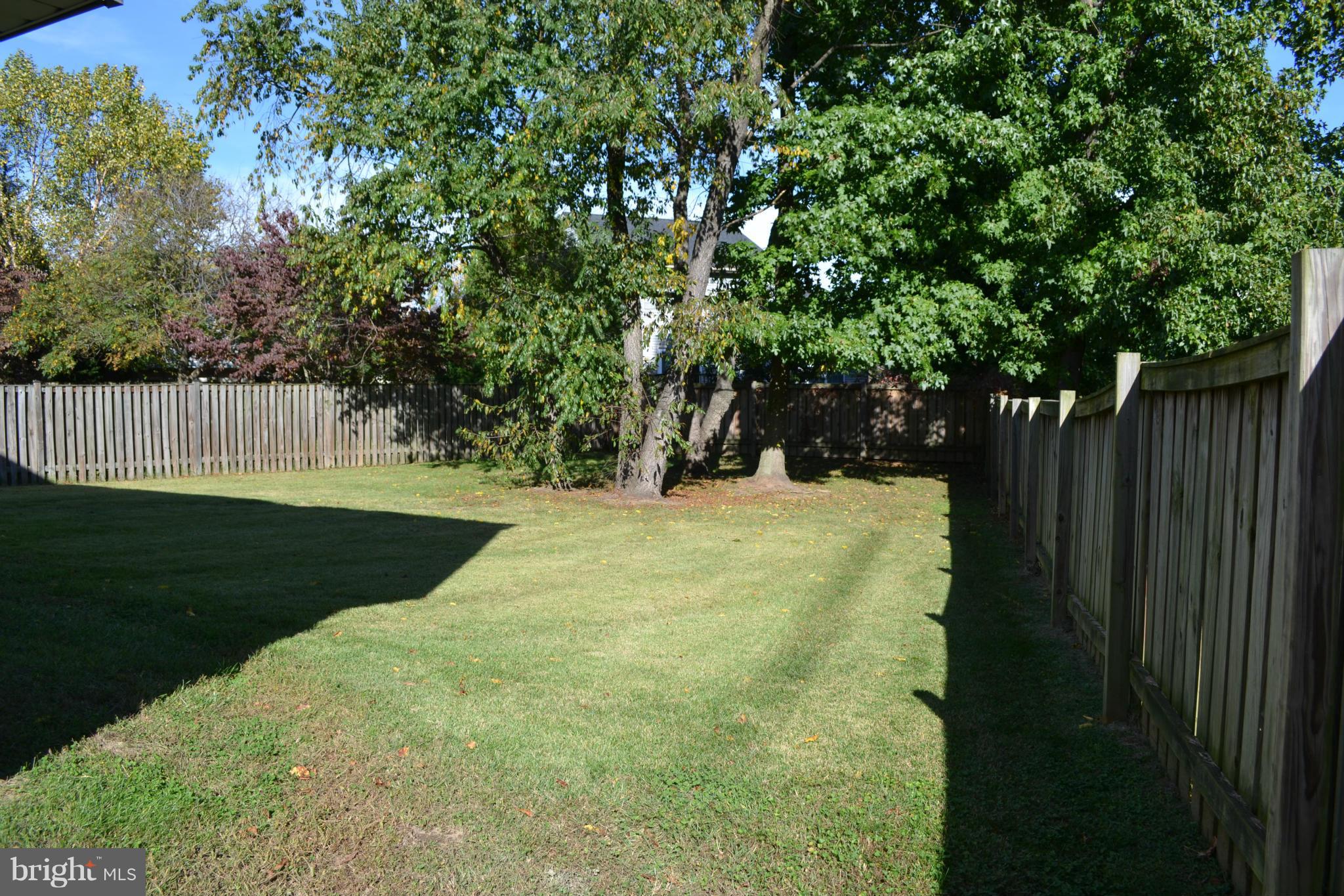 ROCK CREEK LANDING - Residential