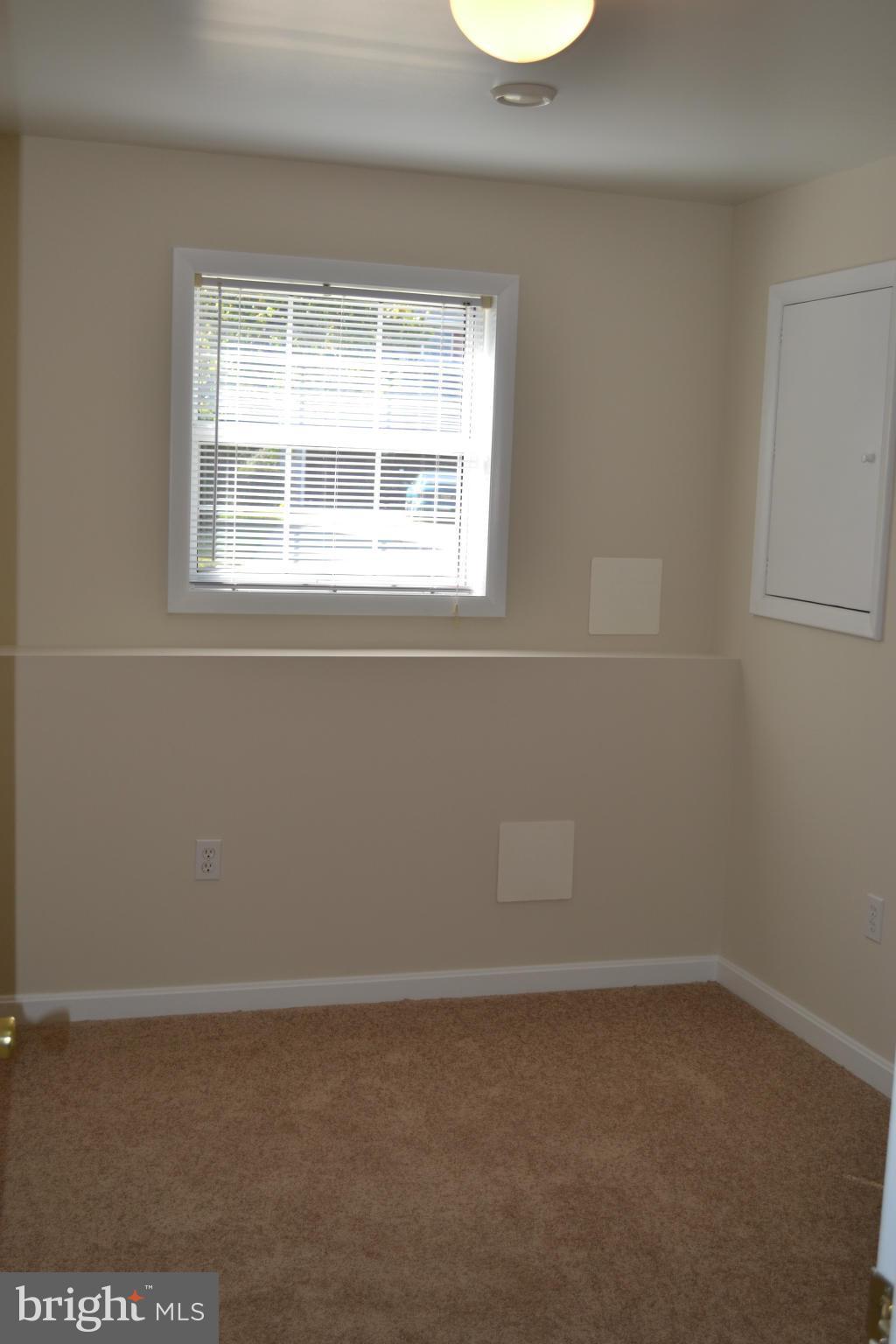 ROCK CREEK LANDING - Residential