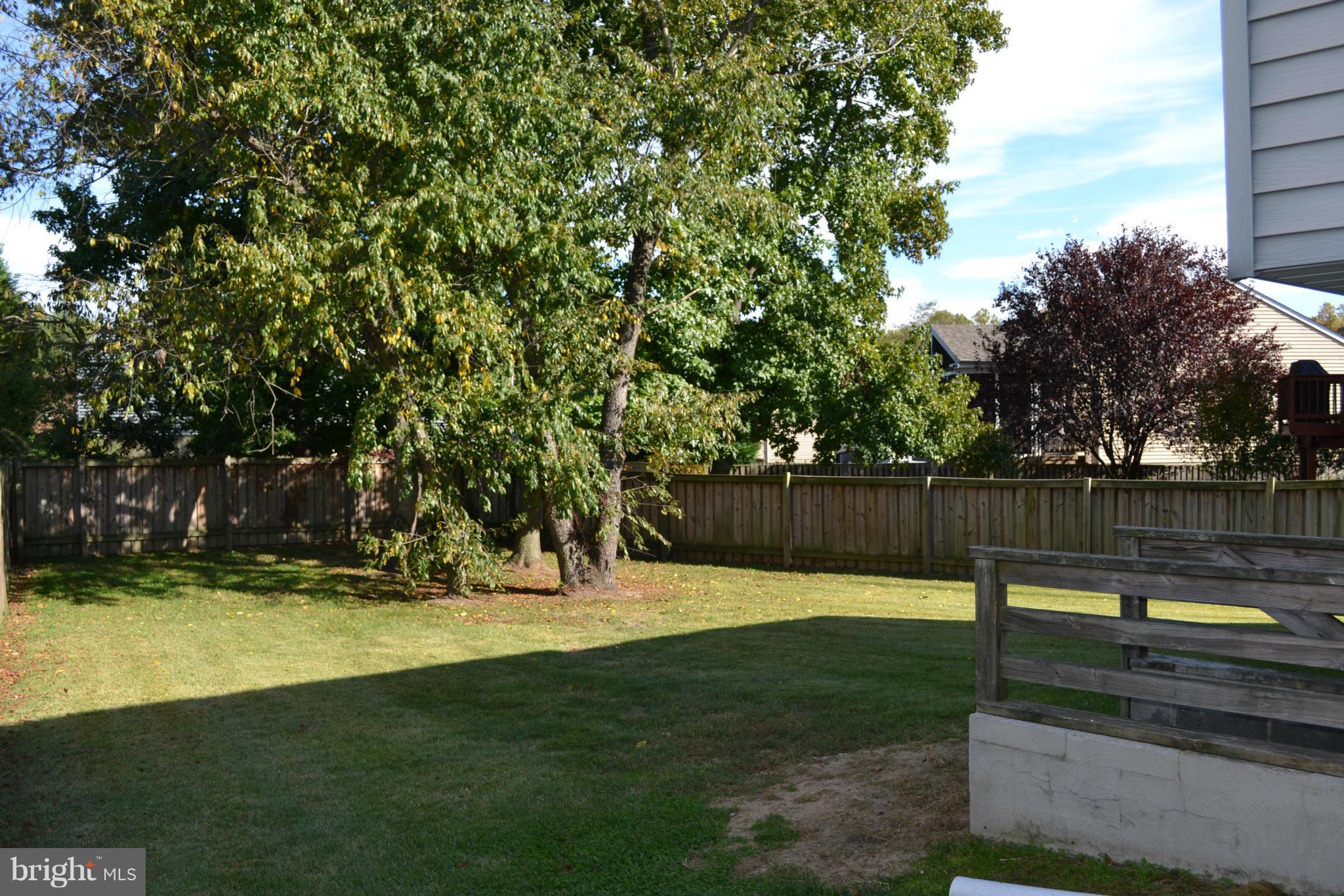 ROCK CREEK LANDING - Residential