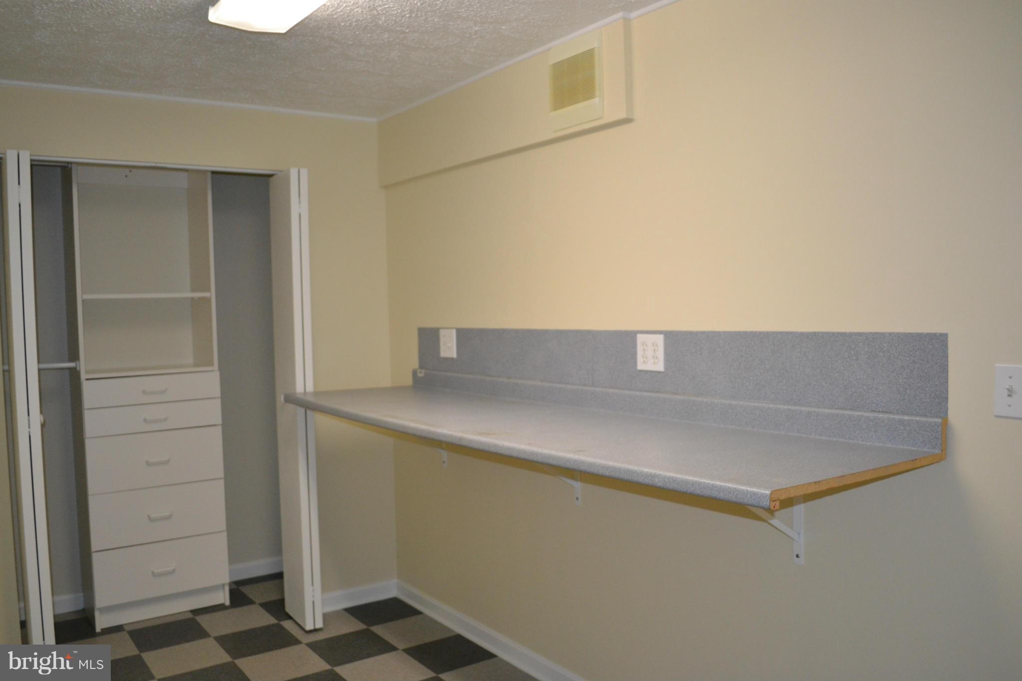 ROCK CREEK LANDING - Residential