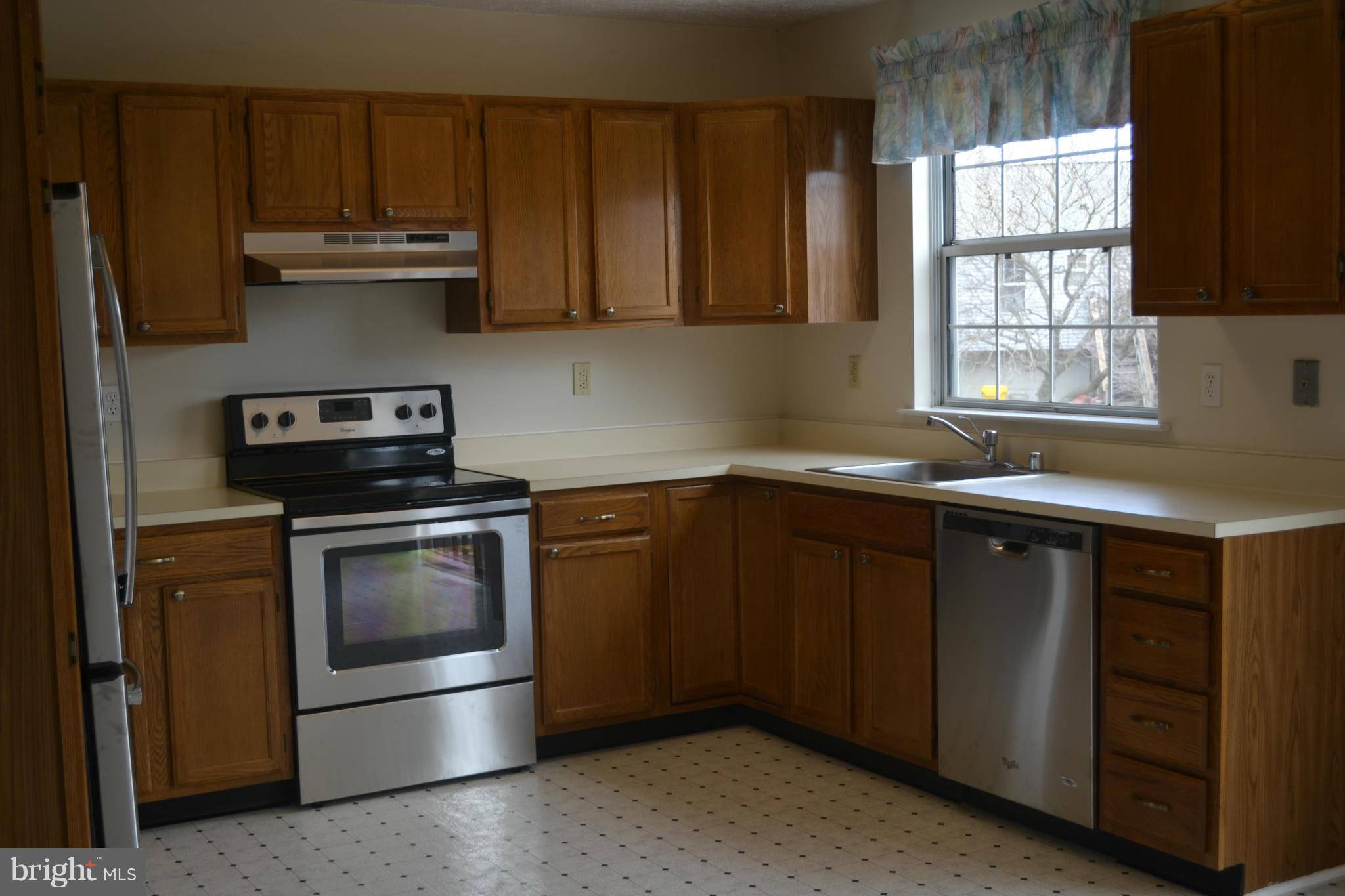 ROCK CREEK LANDING - Residential