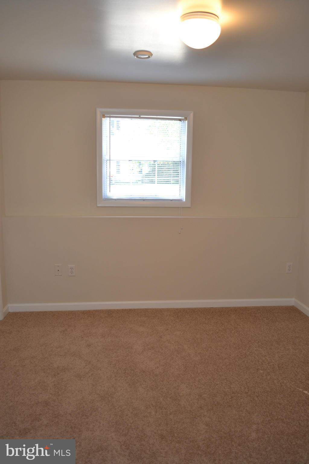 ROCK CREEK LANDING - Residential