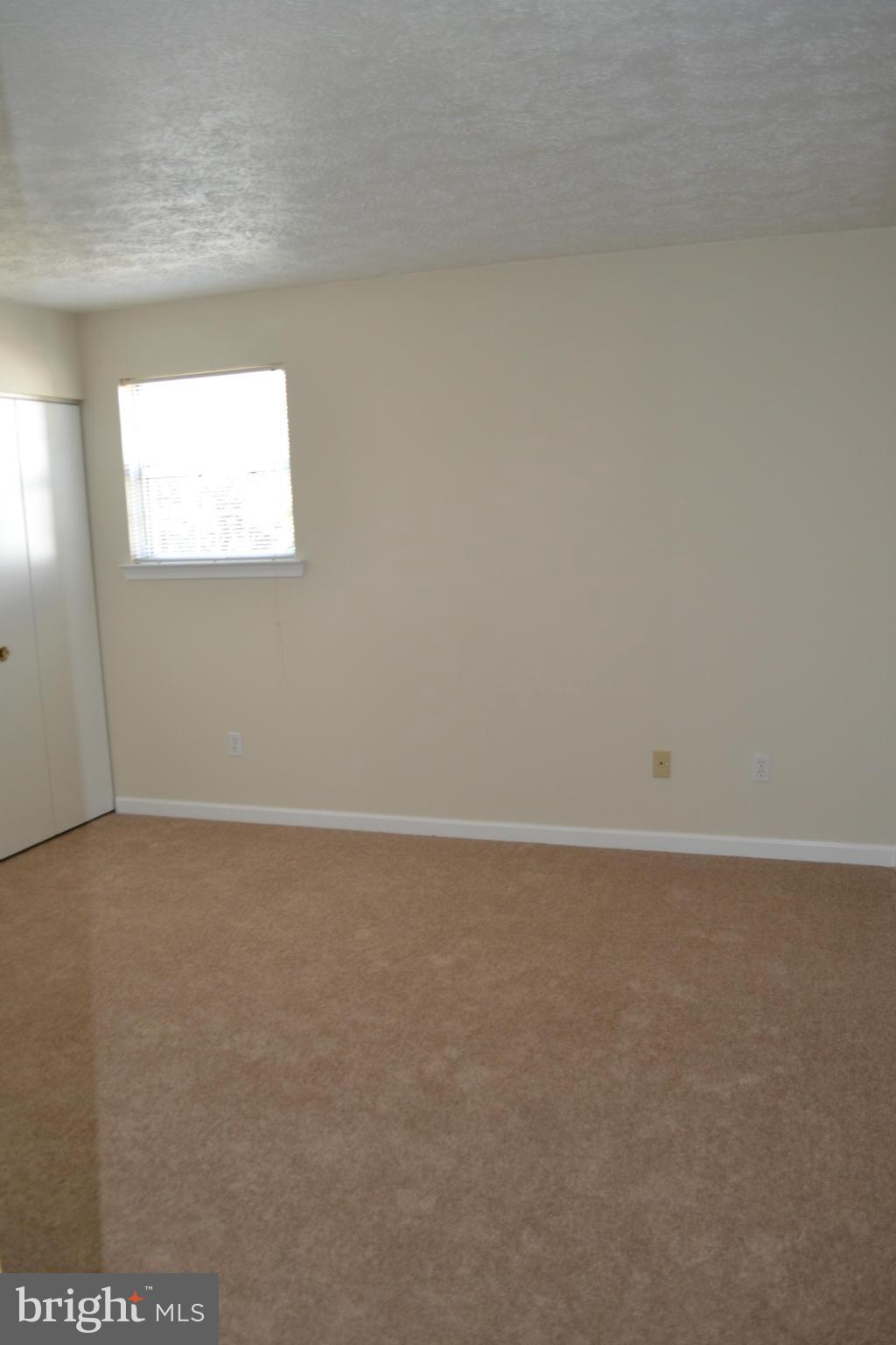 ROCK CREEK LANDING - Residential