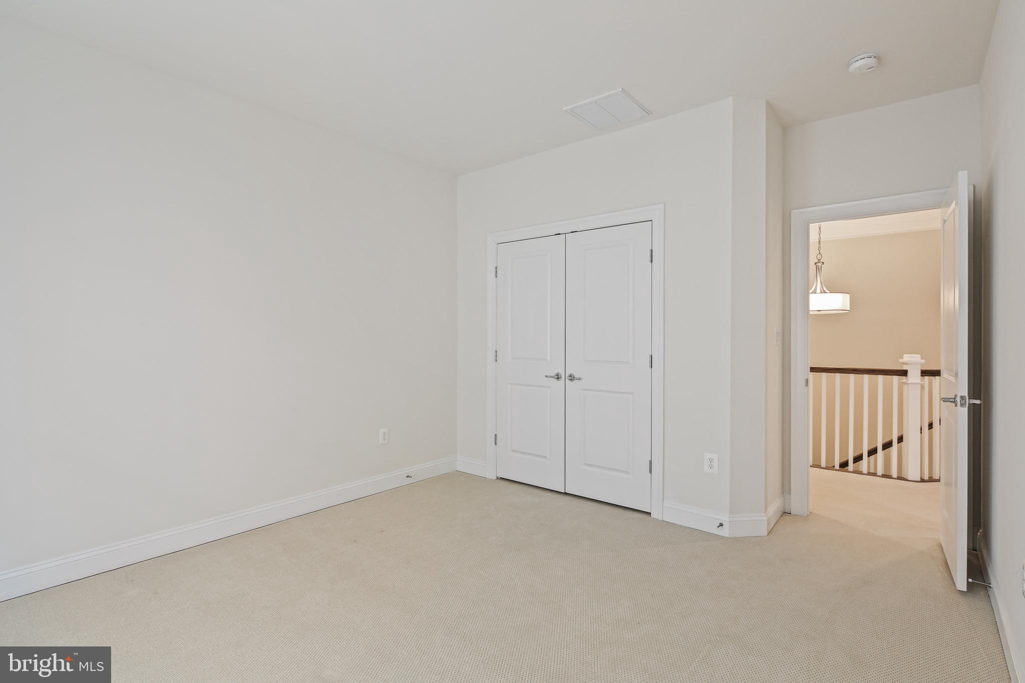 MAPLE LAWN - Residential