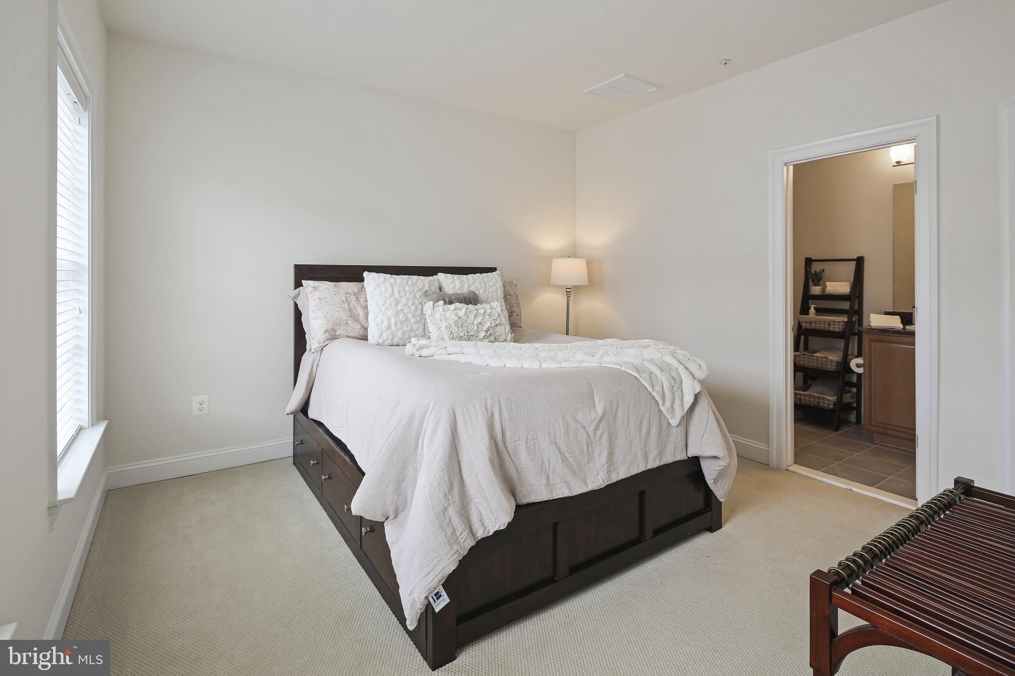 MAPLE LAWN - Residential