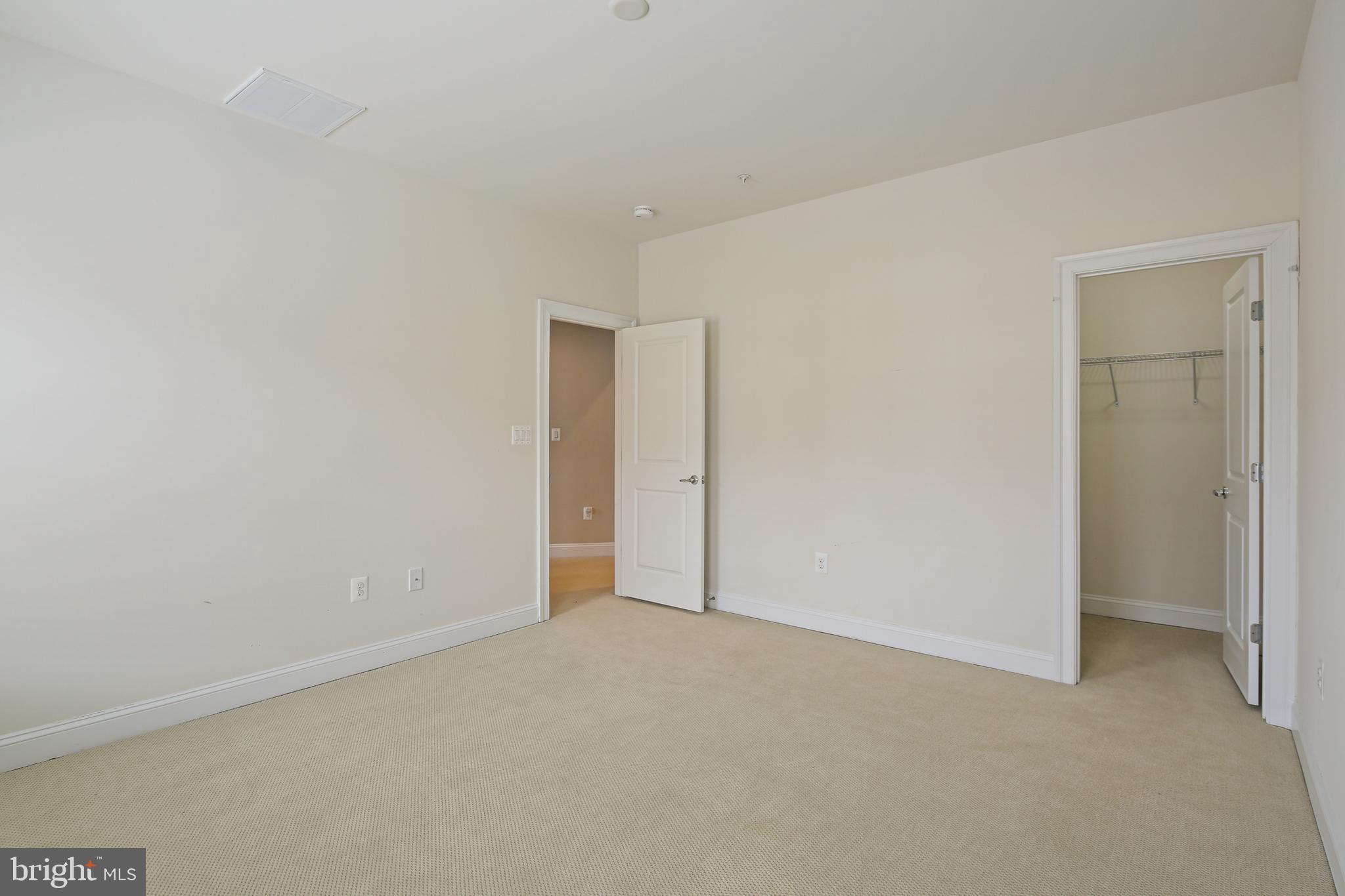 MAPLE LAWN - Residential