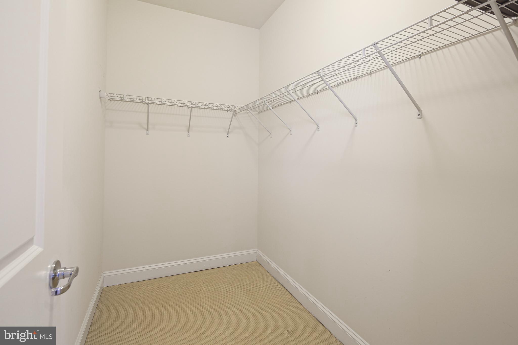 MAPLE LAWN - Residential