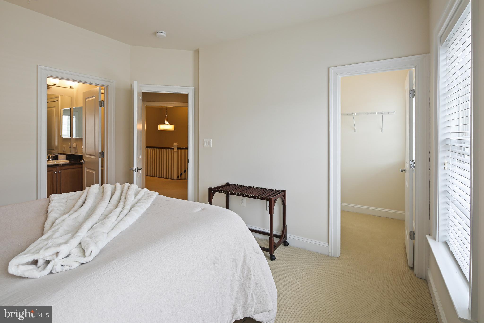 MAPLE LAWN - Residential