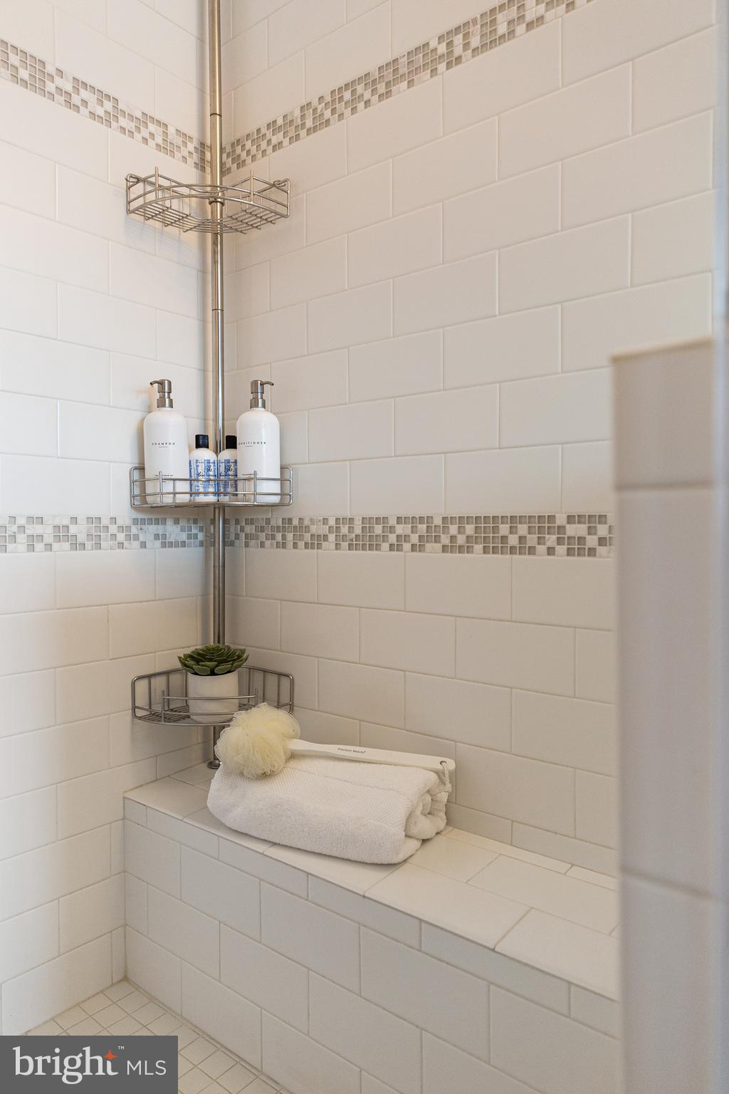 MAPLE LAWN - Residential