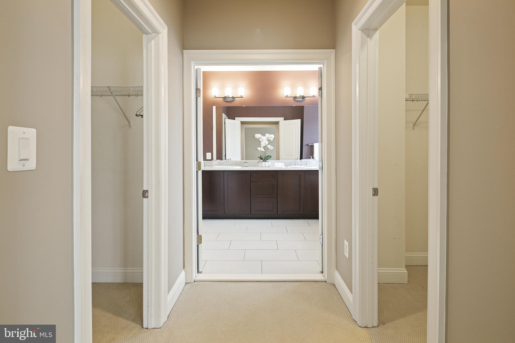 MAPLE LAWN - Residential