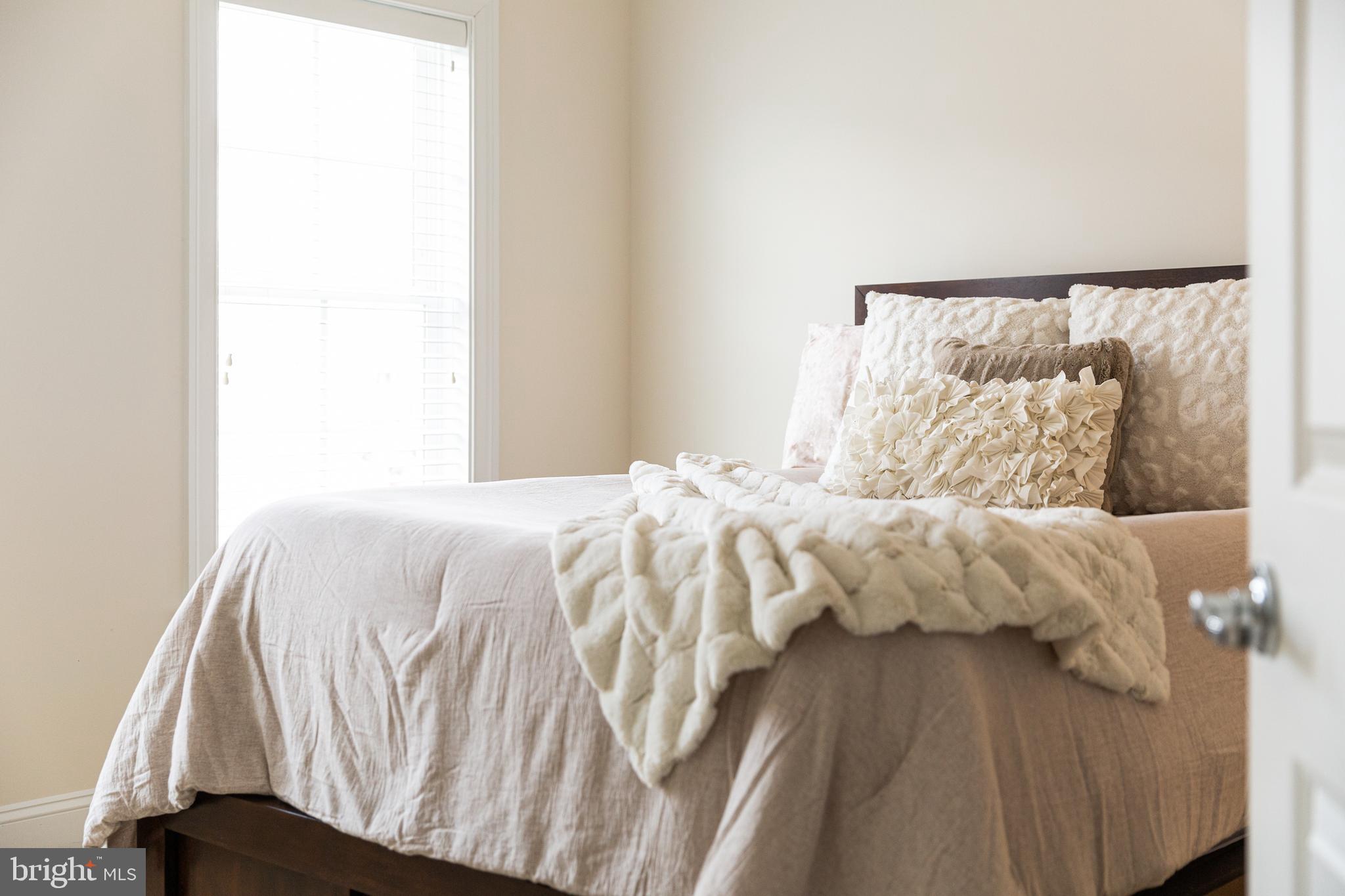 MAPLE LAWN - Residential