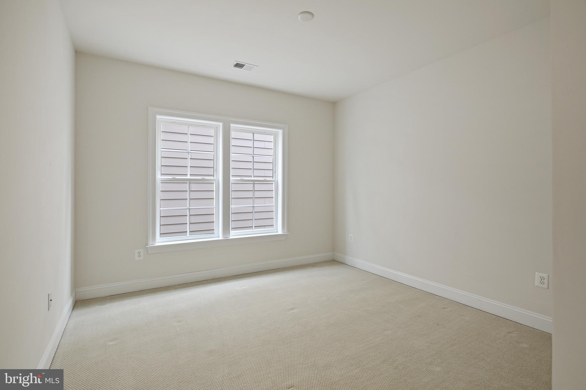 MAPLE LAWN - Residential