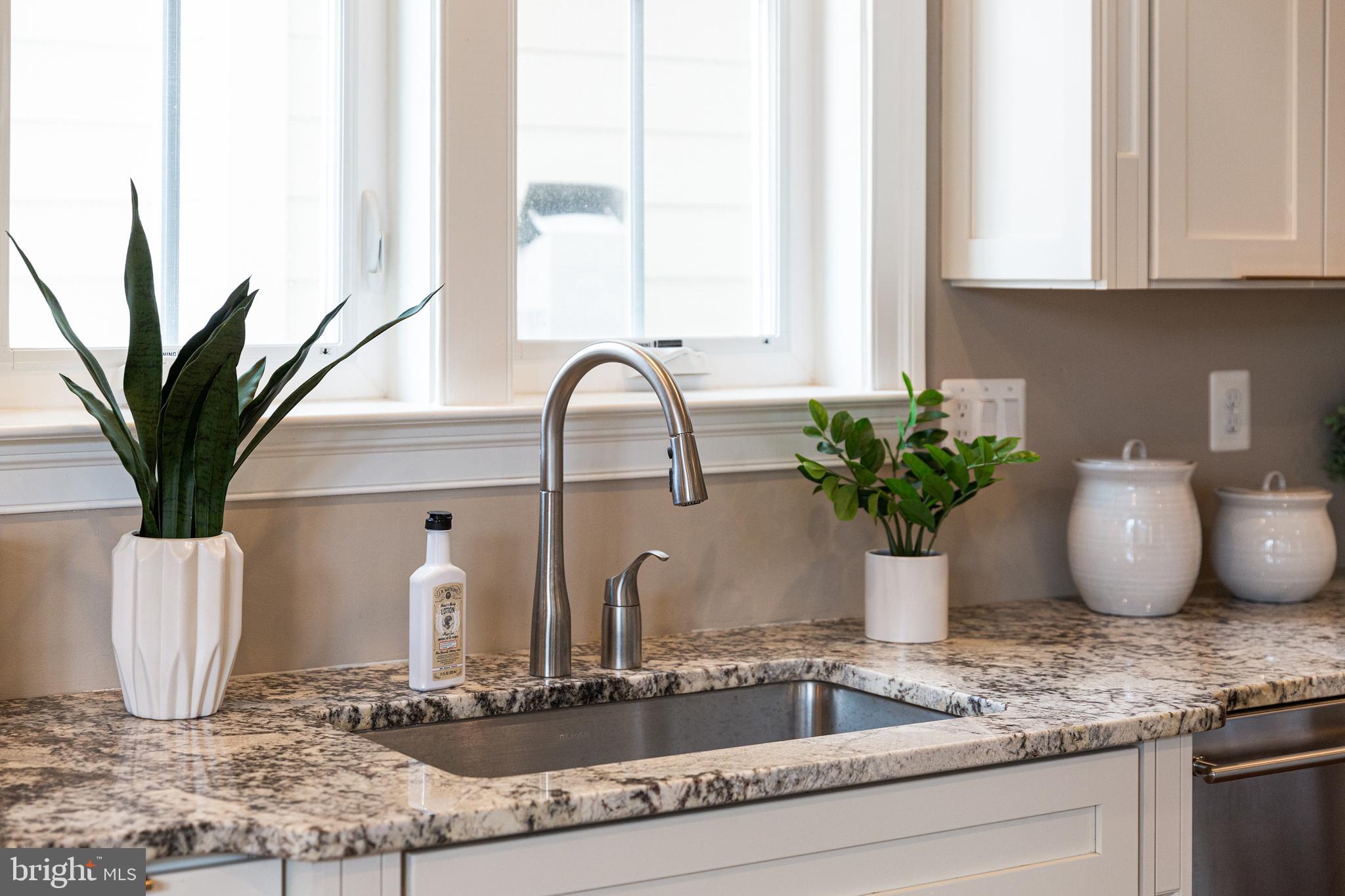 MAPLE LAWN - Residential