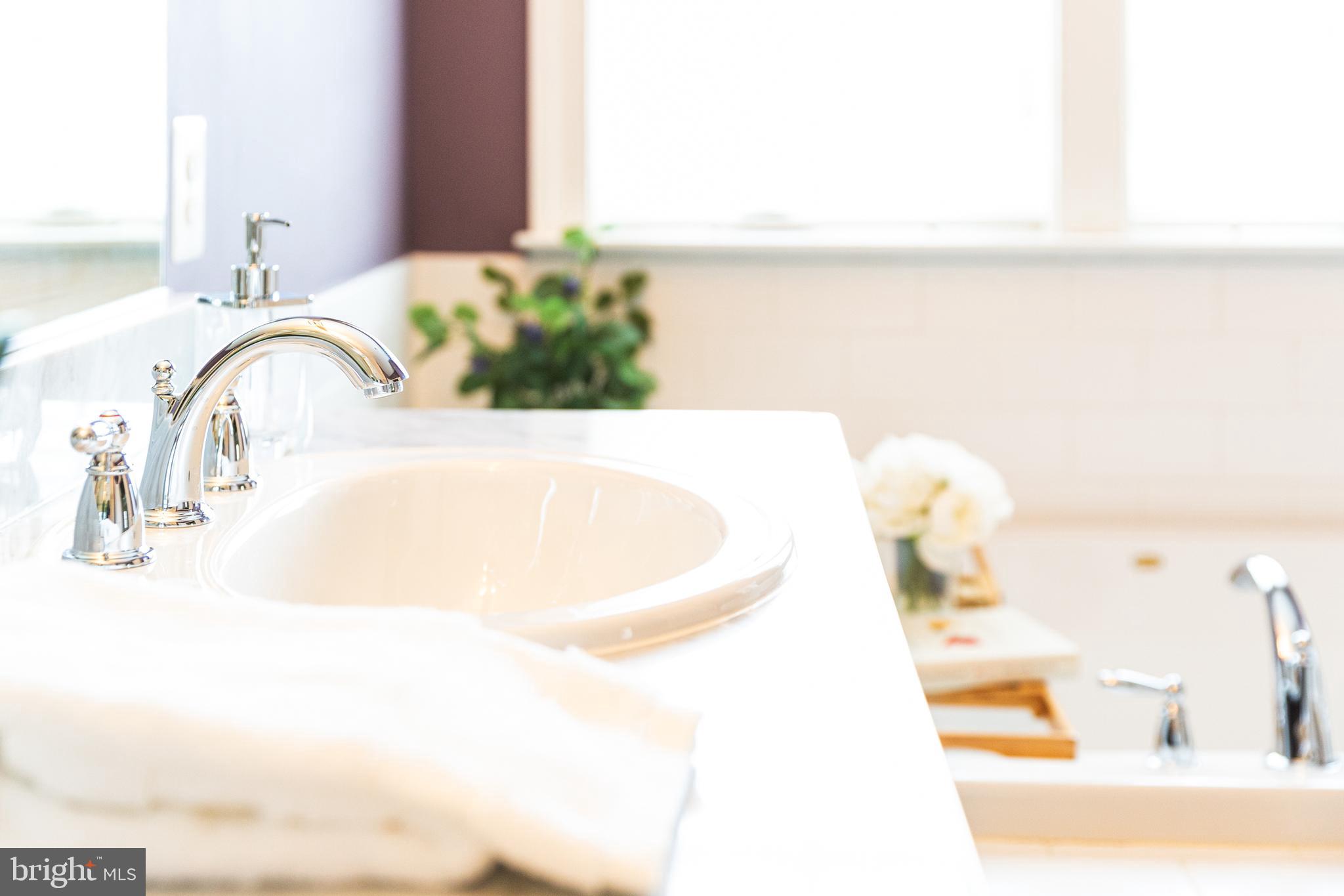 MAPLE LAWN - Residential