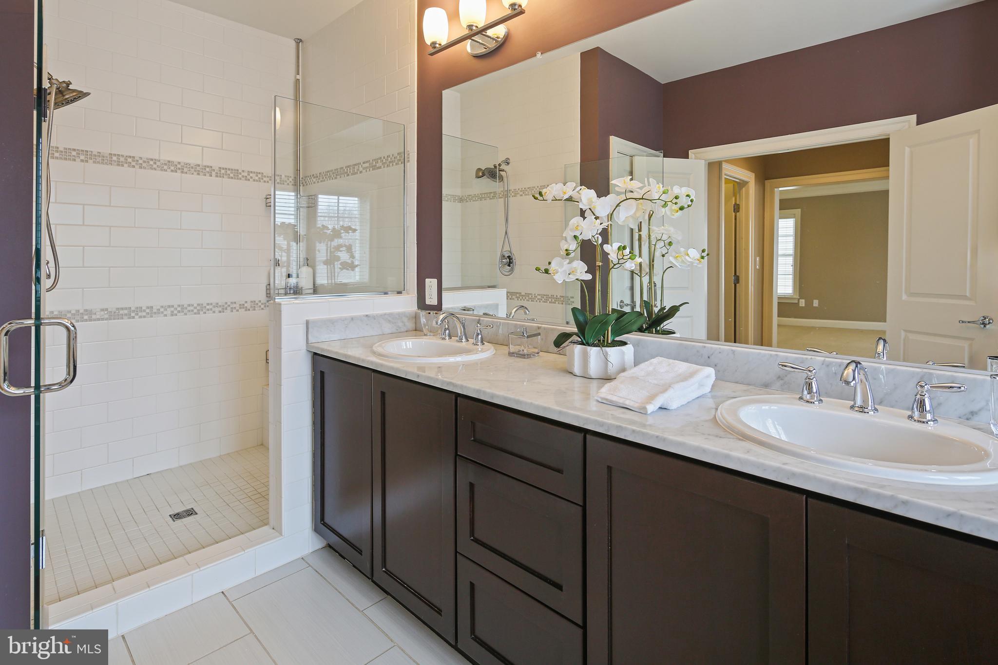 MAPLE LAWN - Residential