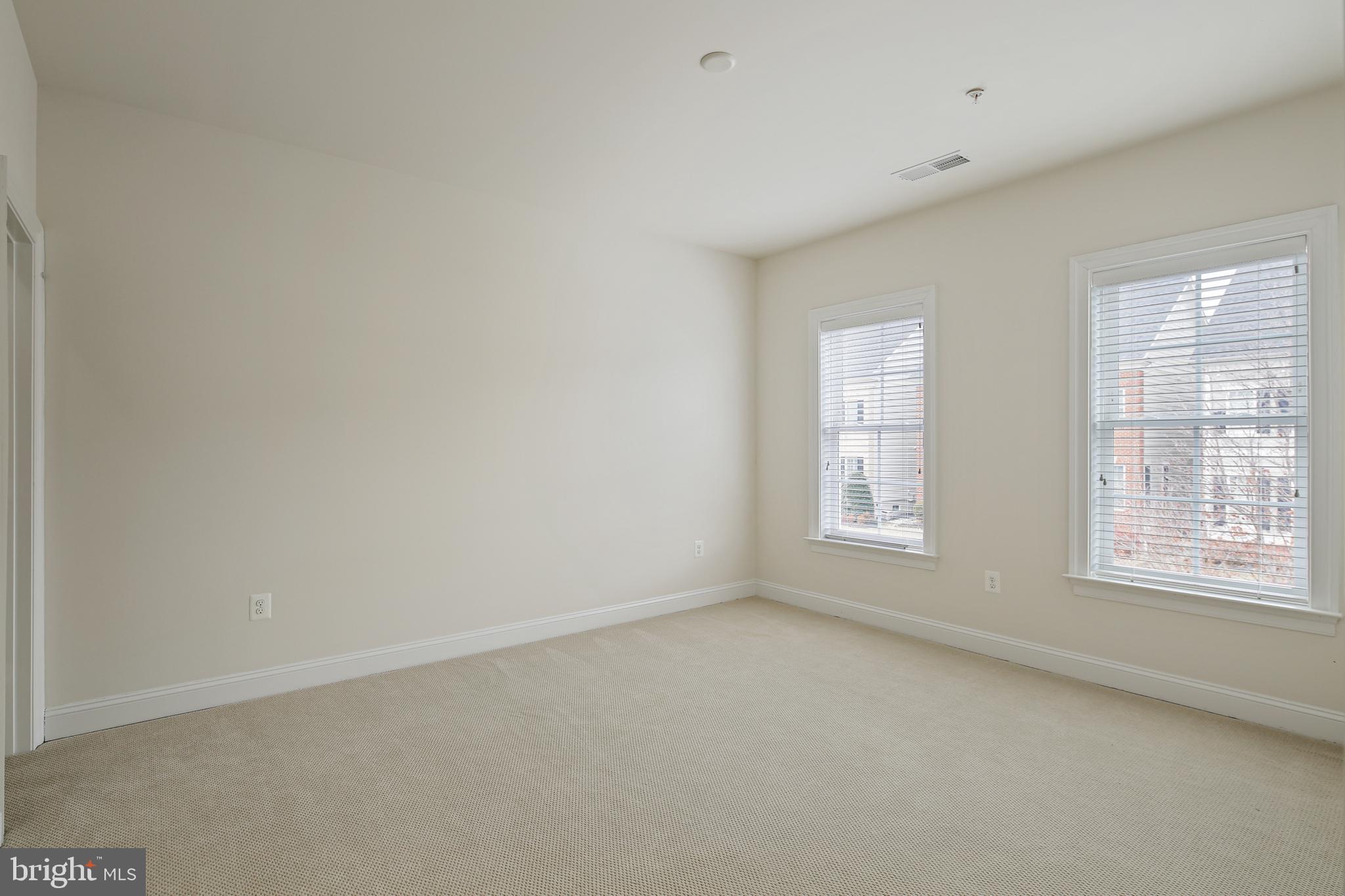 MAPLE LAWN - Residential