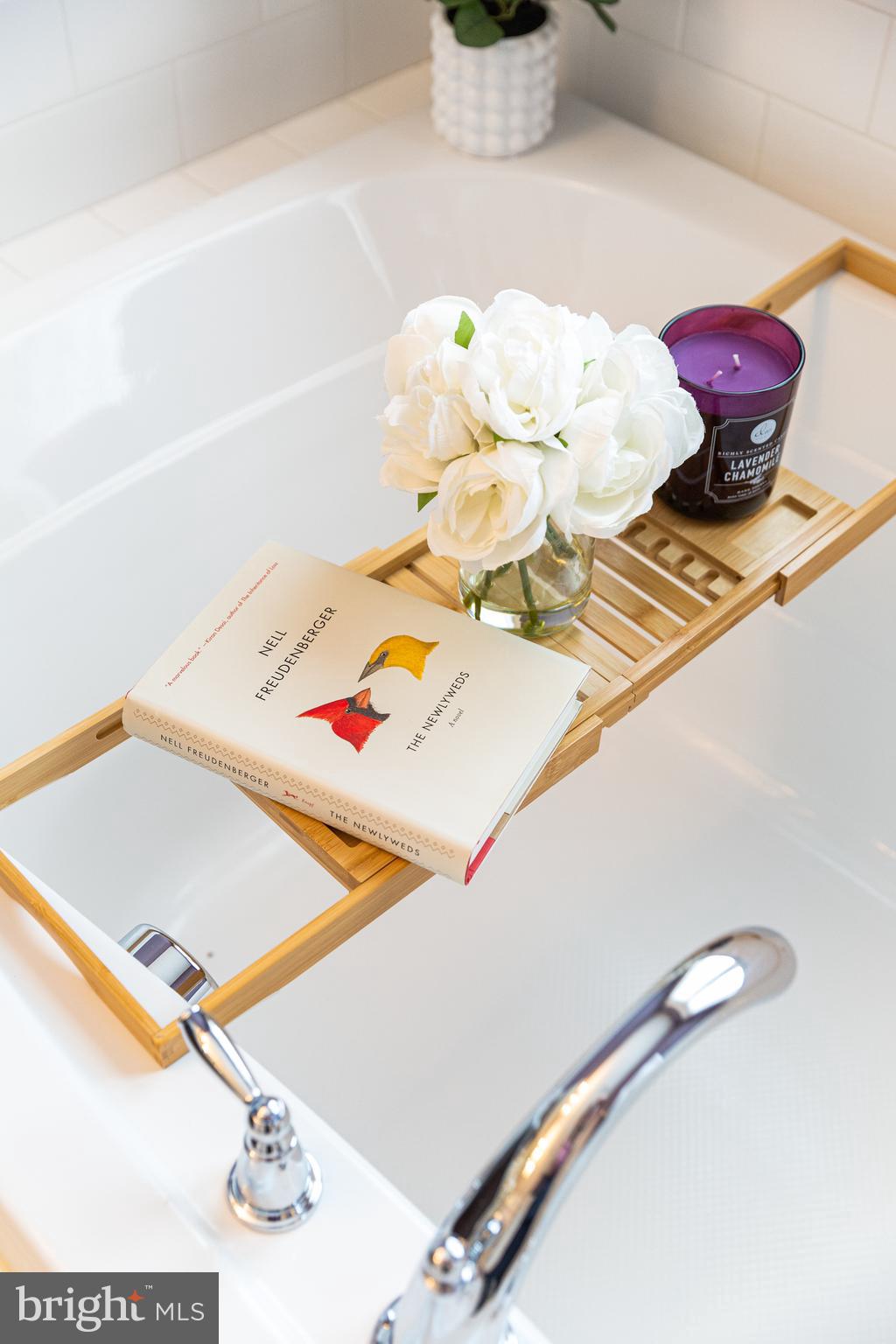 MAPLE LAWN - Residential