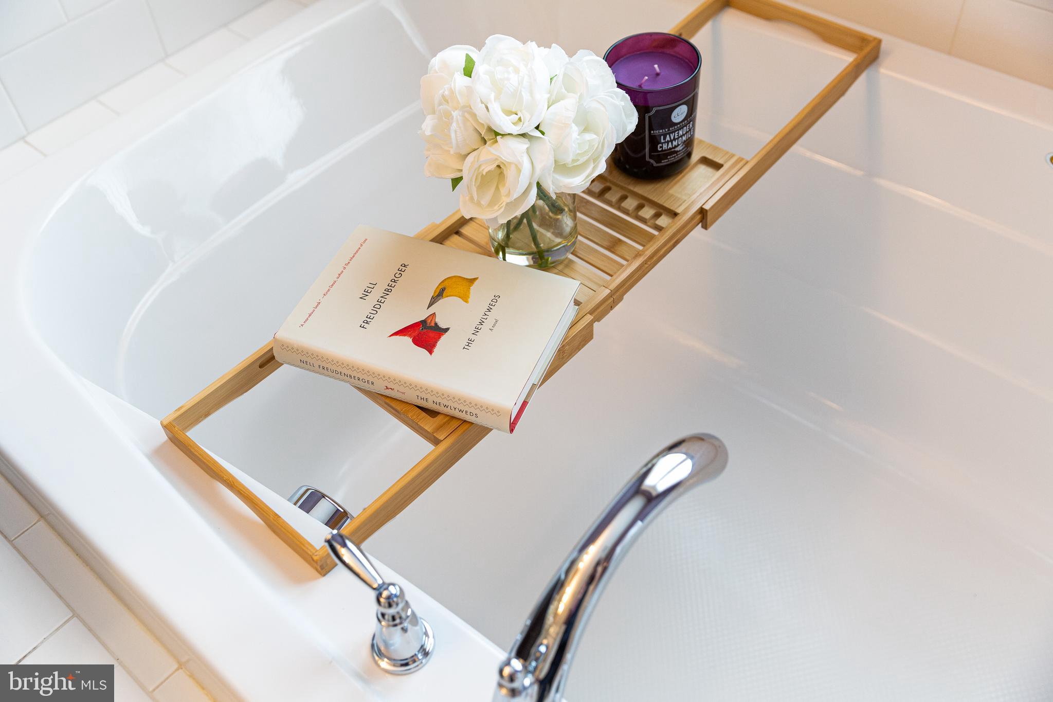 MAPLE LAWN - Residential