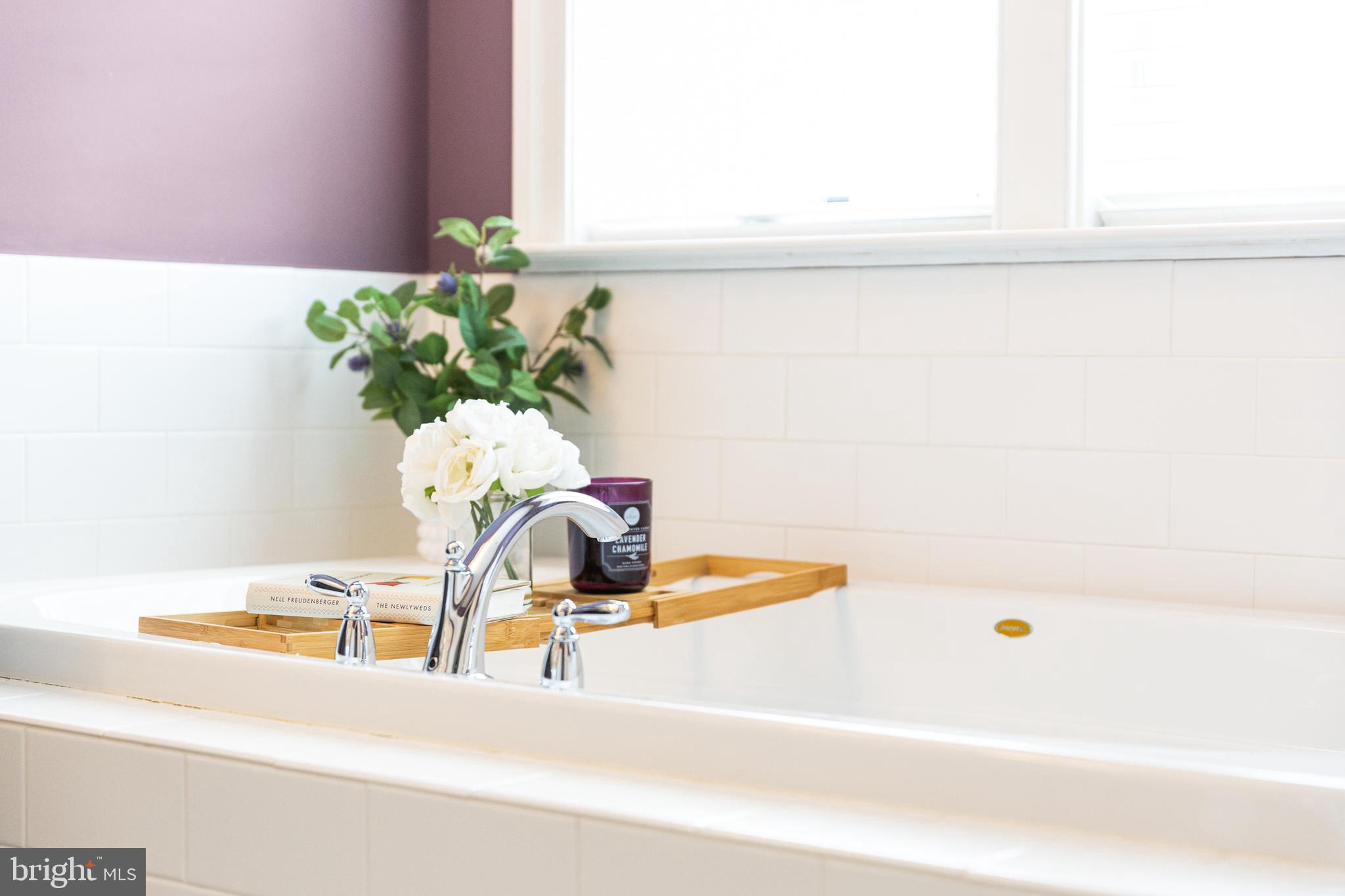 MAPLE LAWN - Residential