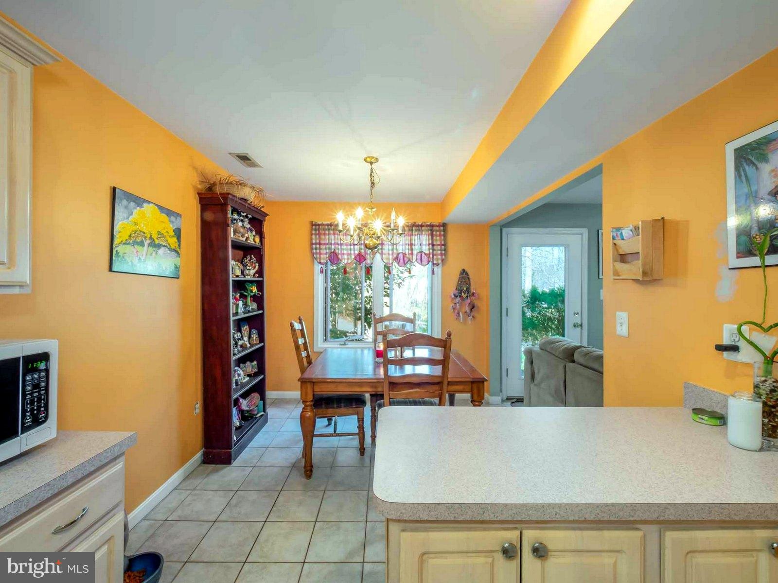 LONG BEACH - Residential