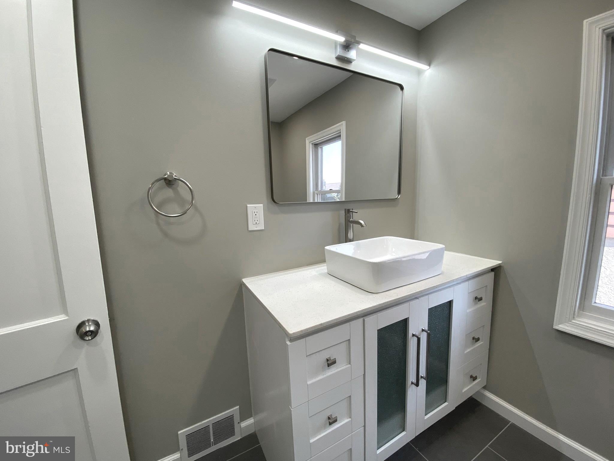 WILLOW WOODS - Residential