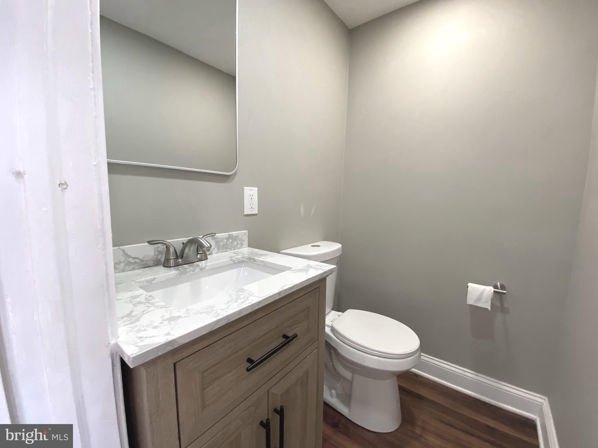 WILLOW WOODS - Residential