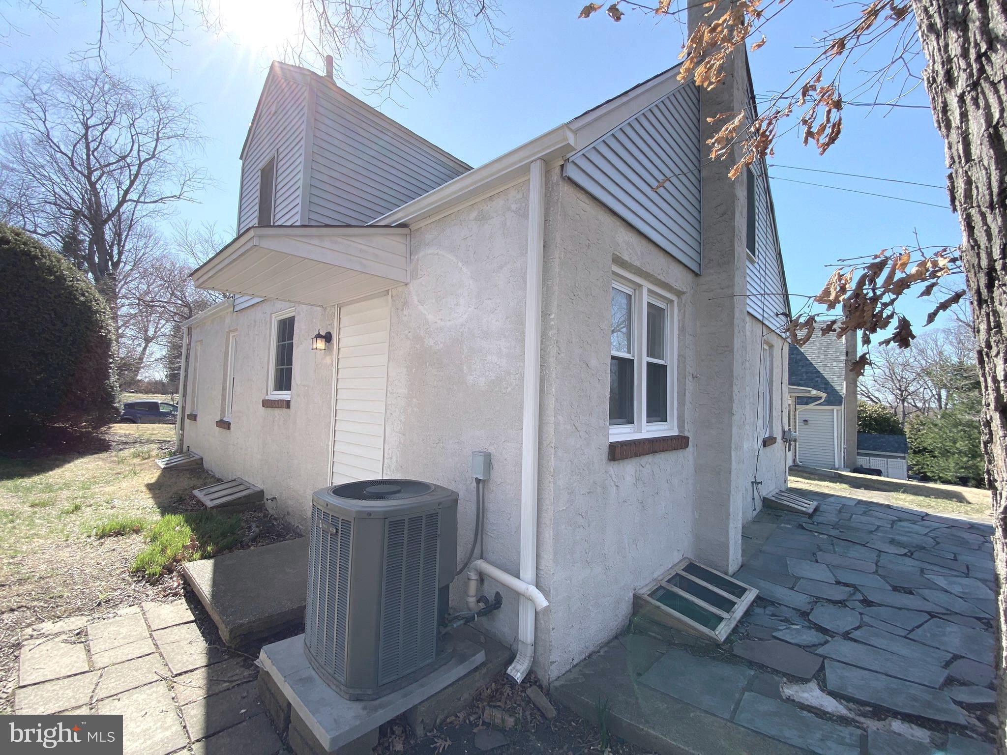 WILLOW WOODS - Residential