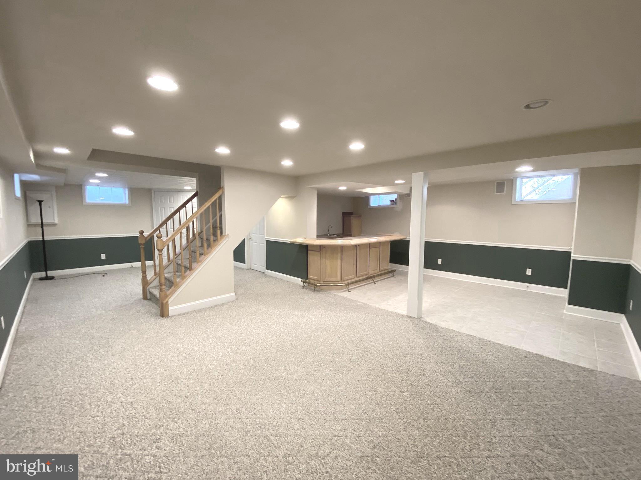 WILLOW WOODS - Residential