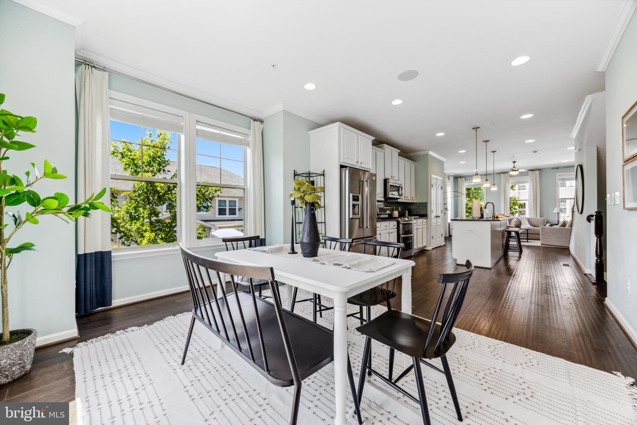 TANYARD COVE NORTH - Residential