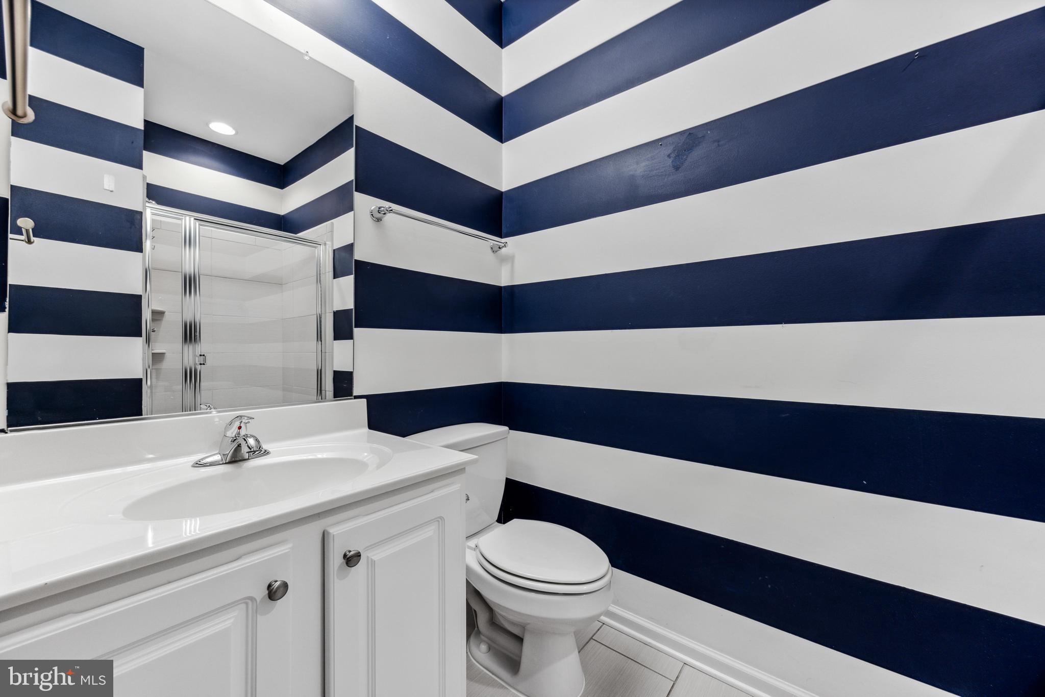 TANYARD COVE NORTH - Residential