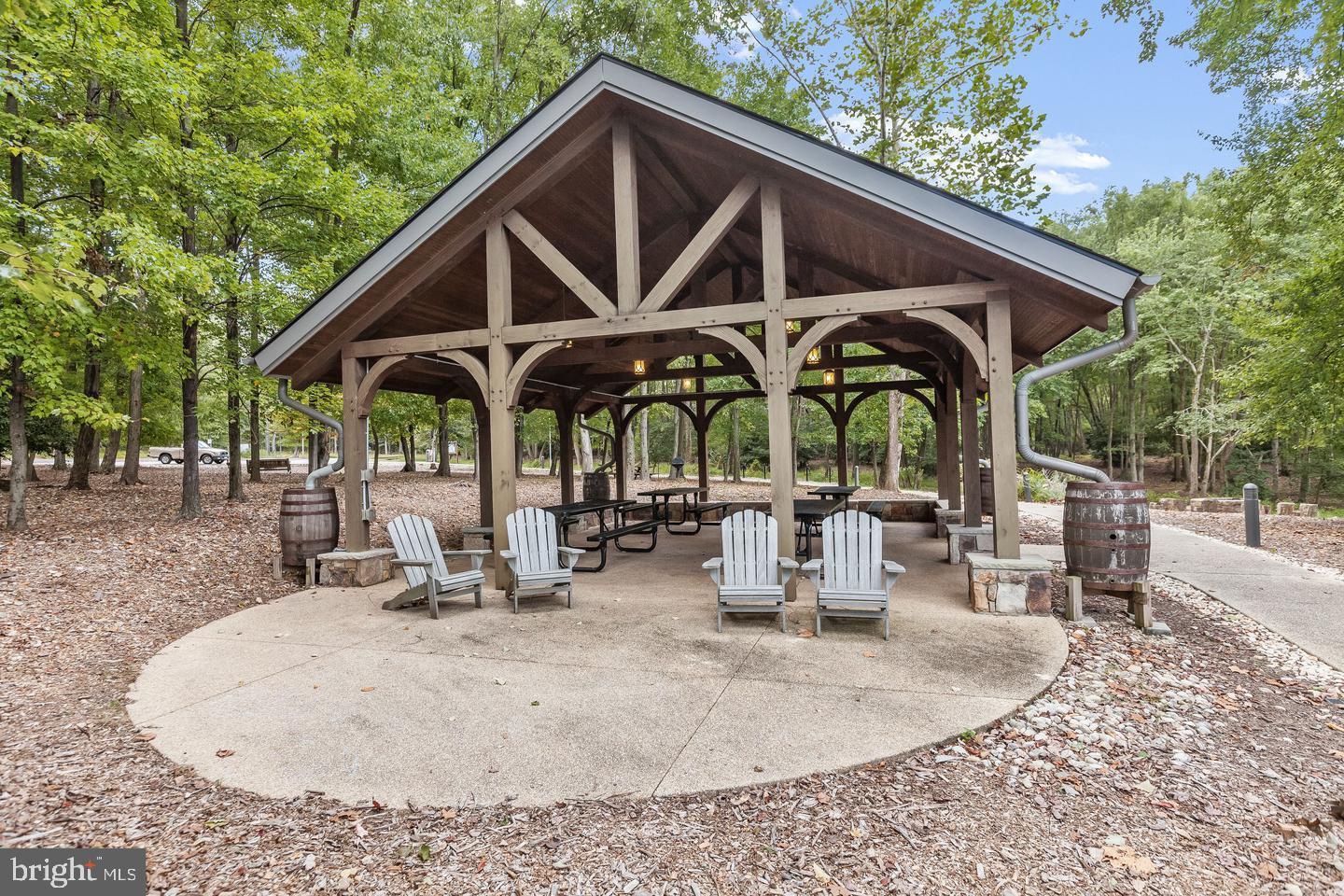 TANYARD COVE NORTH - Residential