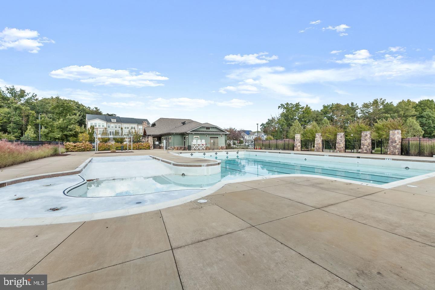 TANYARD COVE NORTH - Residential