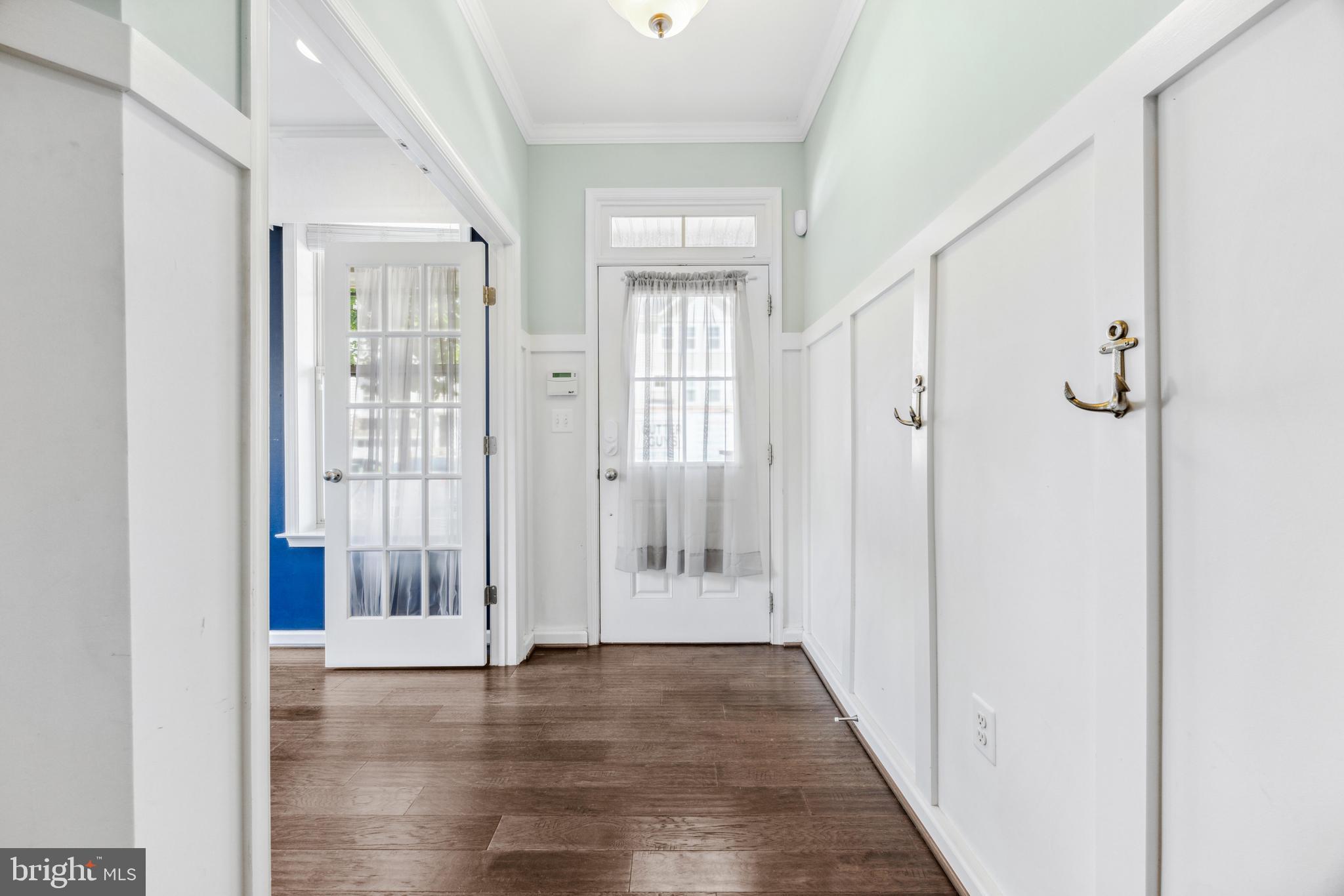 TANYARD COVE NORTH - Residential