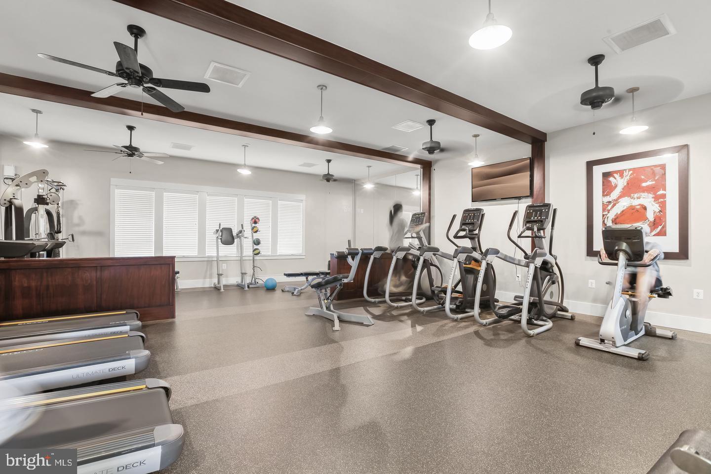 TANYARD COVE NORTH - Residential