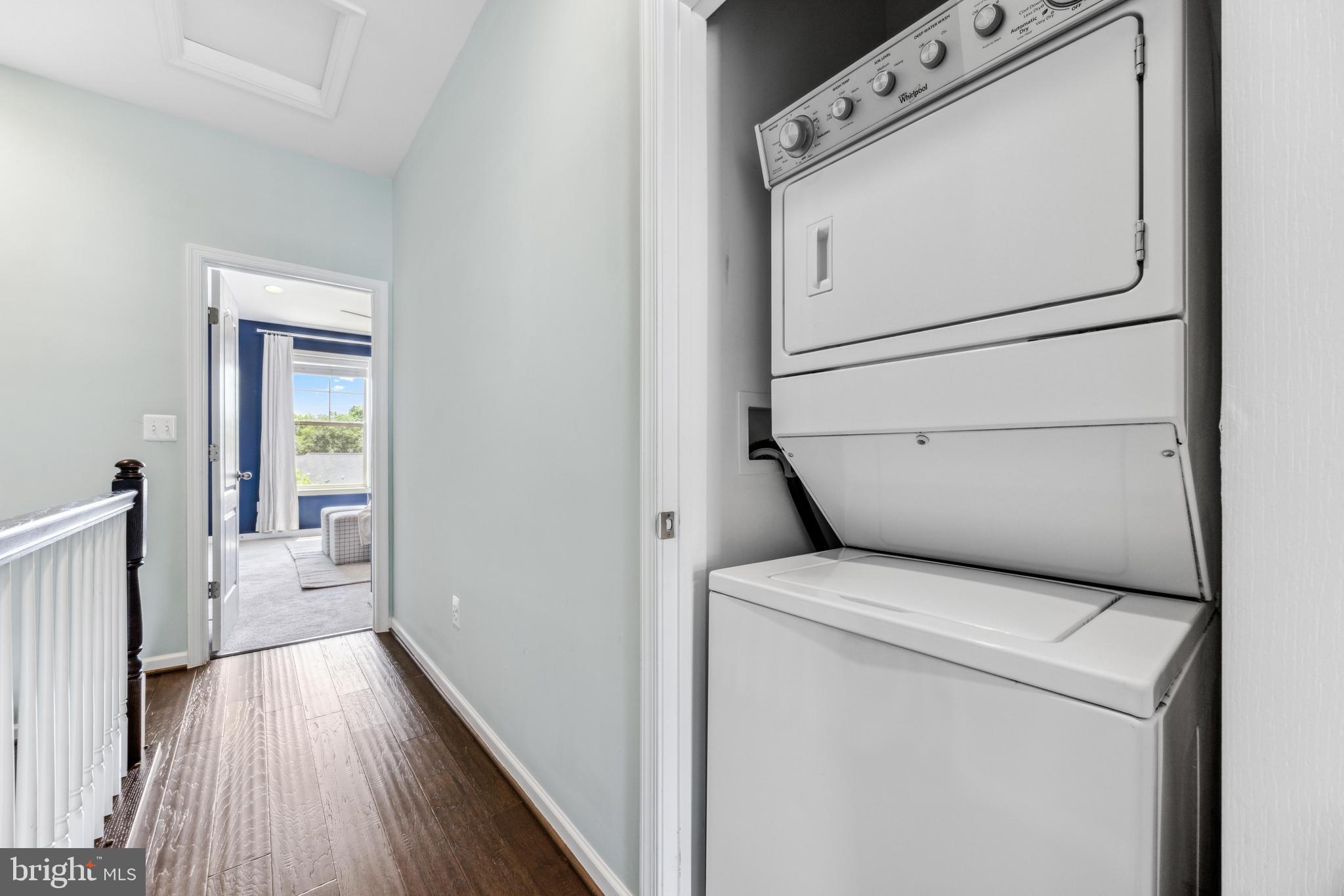 TANYARD COVE NORTH - Residential